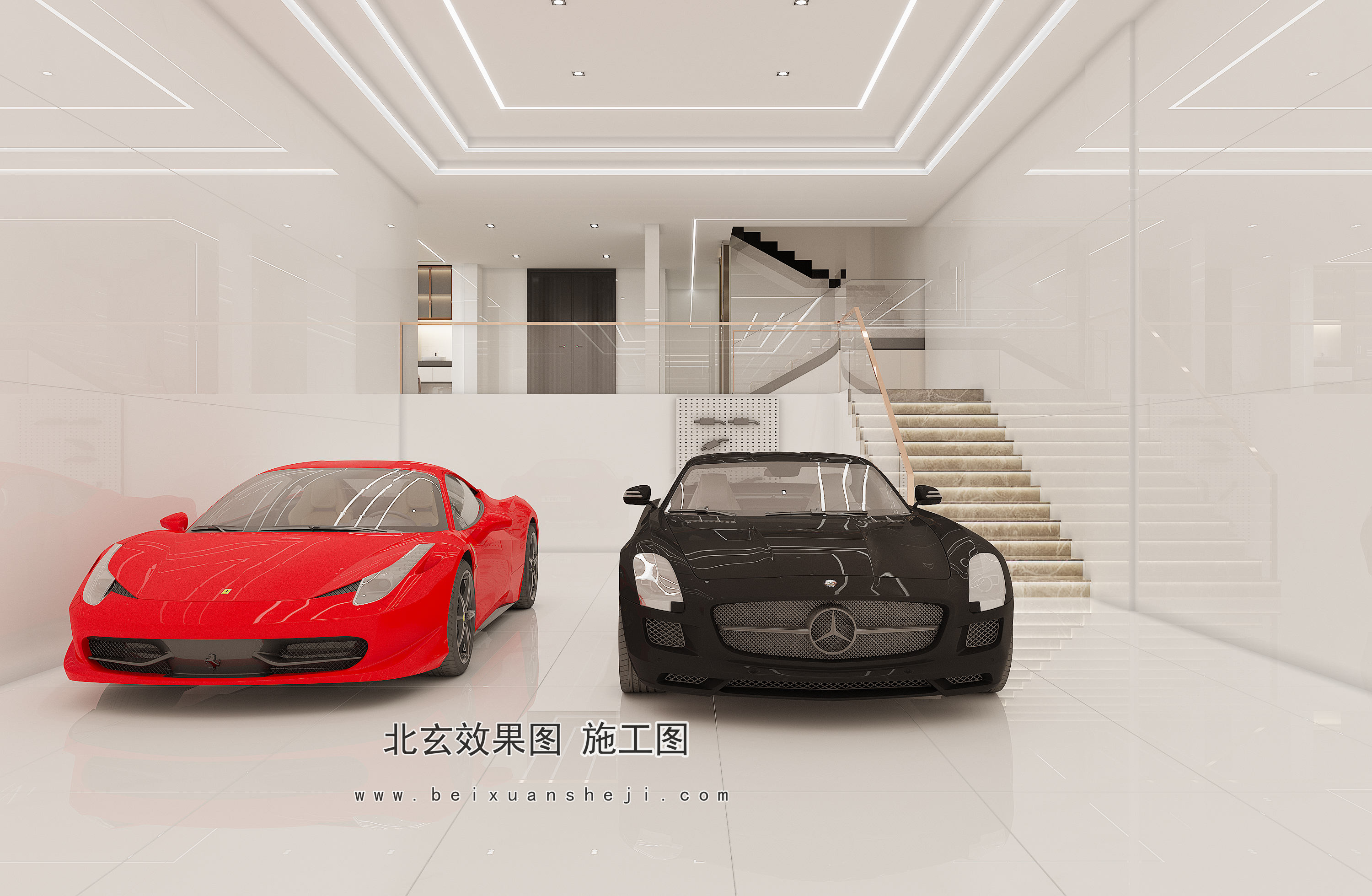 Ҷ���� (16).jpg