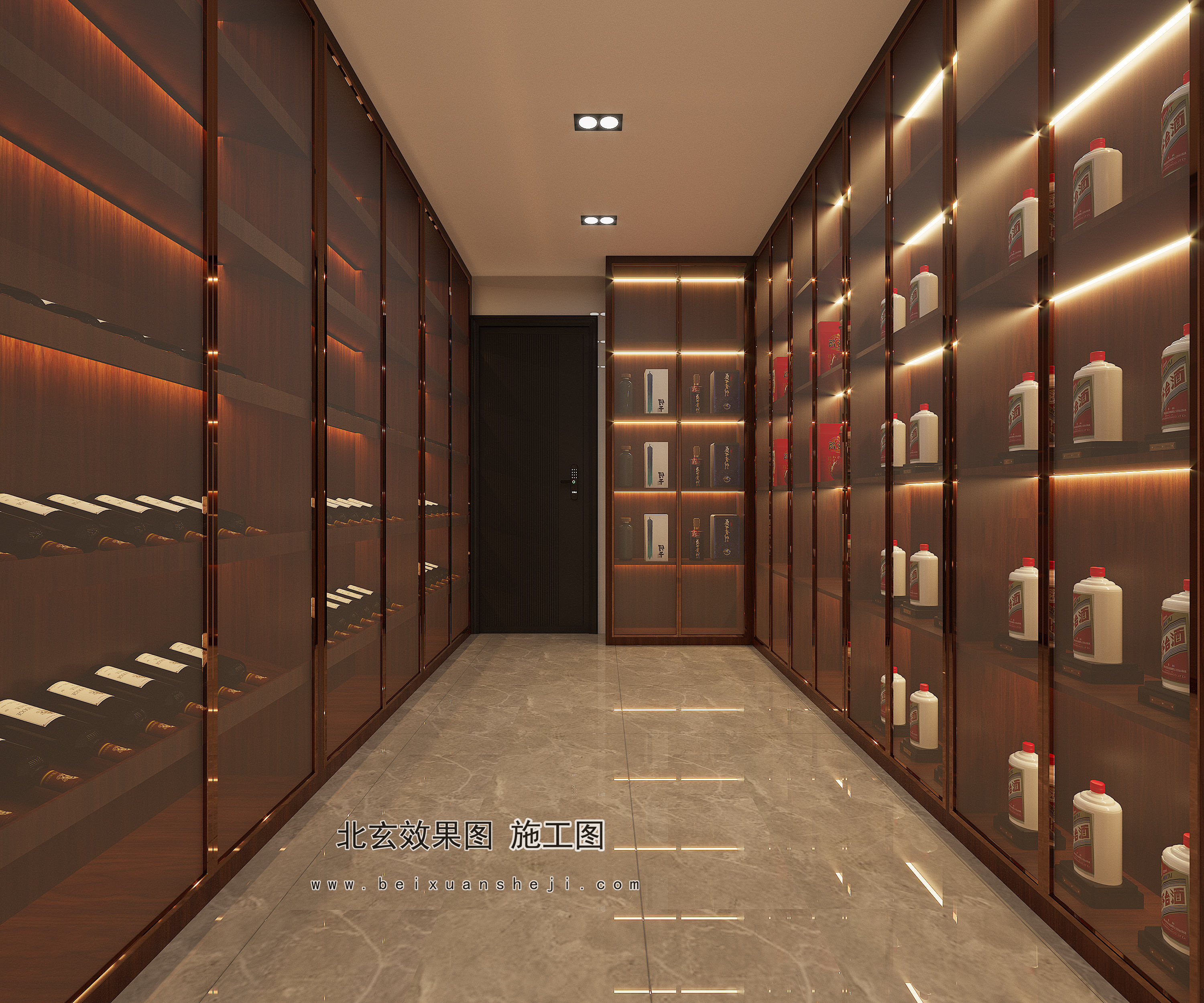 Ҷ���� (17).jpg