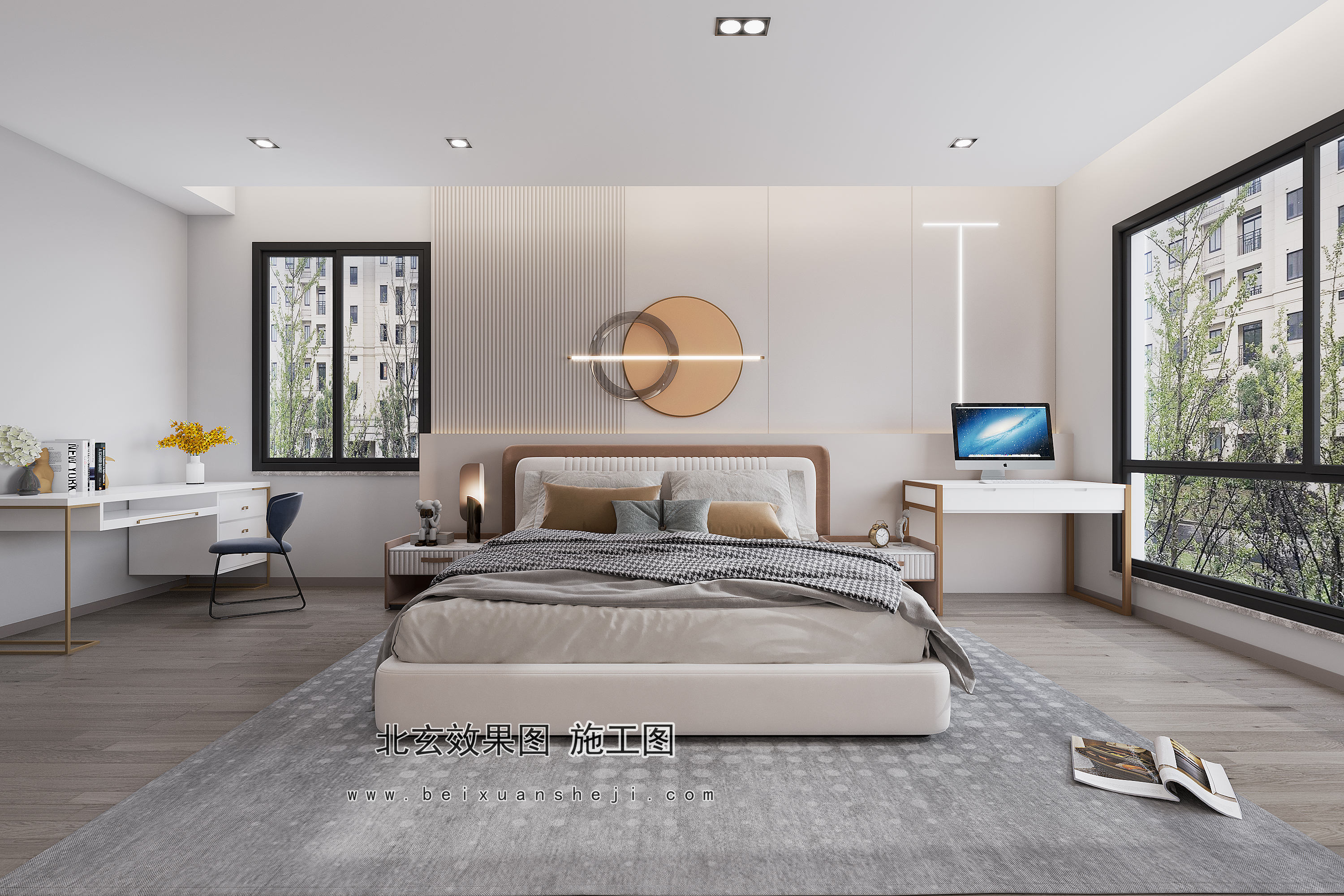 Ҷ���� (18).jpg