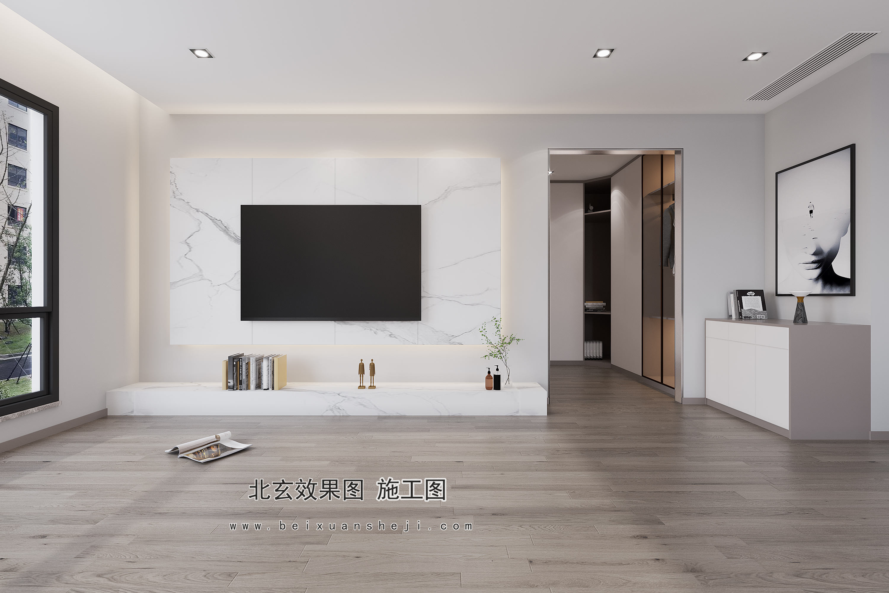 Ҷ���� (19).jpg