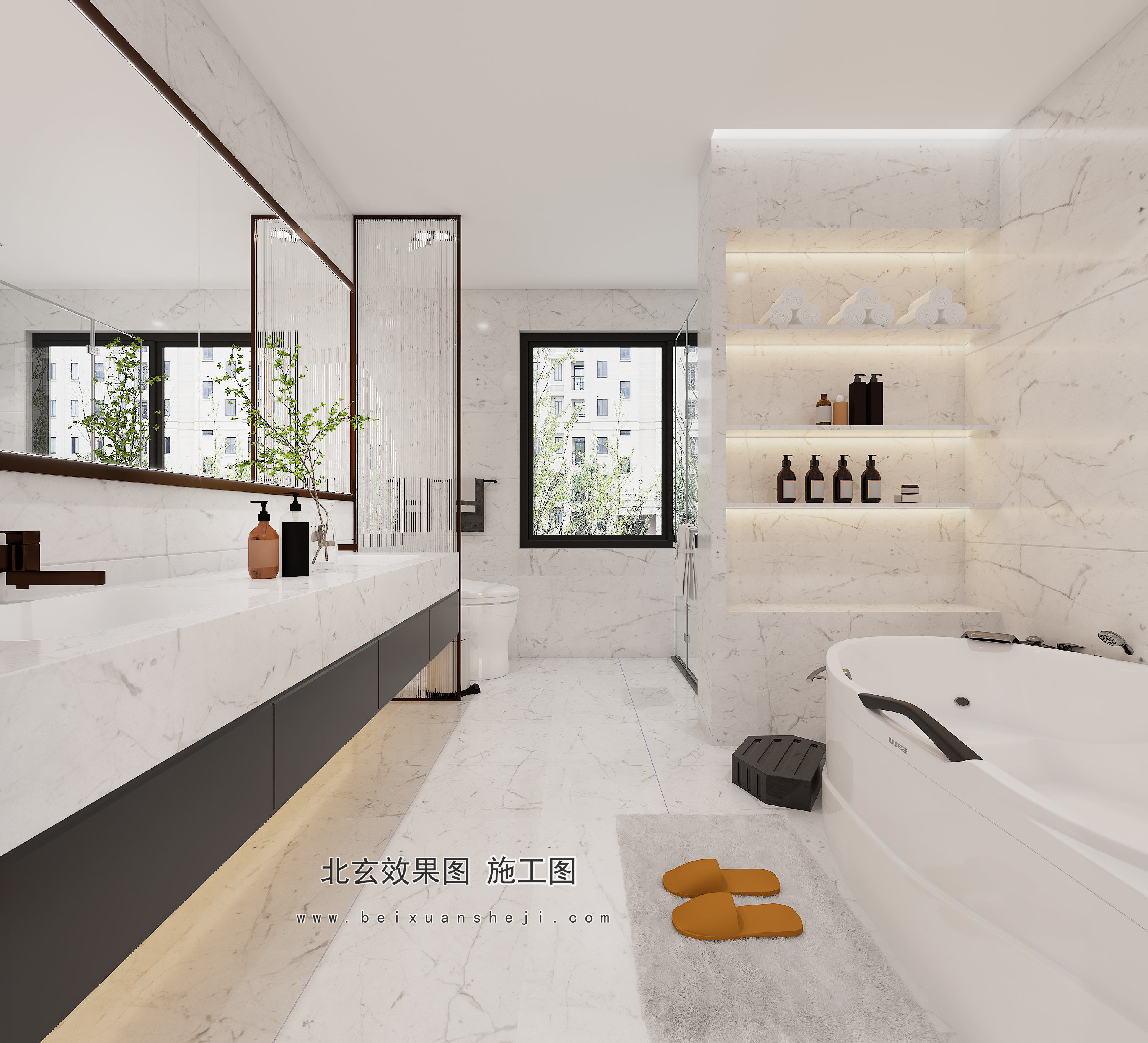 Ҷ���� (20).jpg