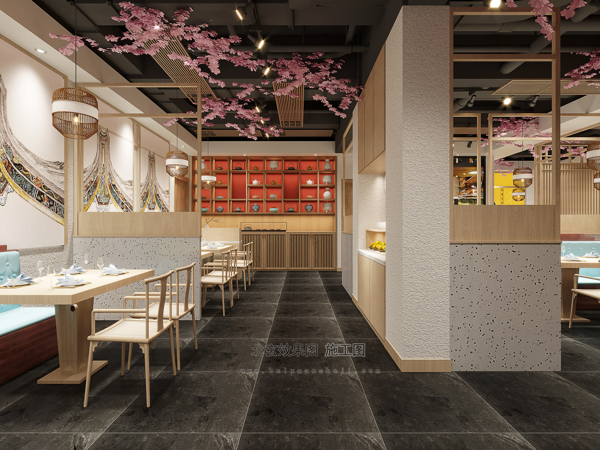 Ҷ��18919637638 (4).jpg