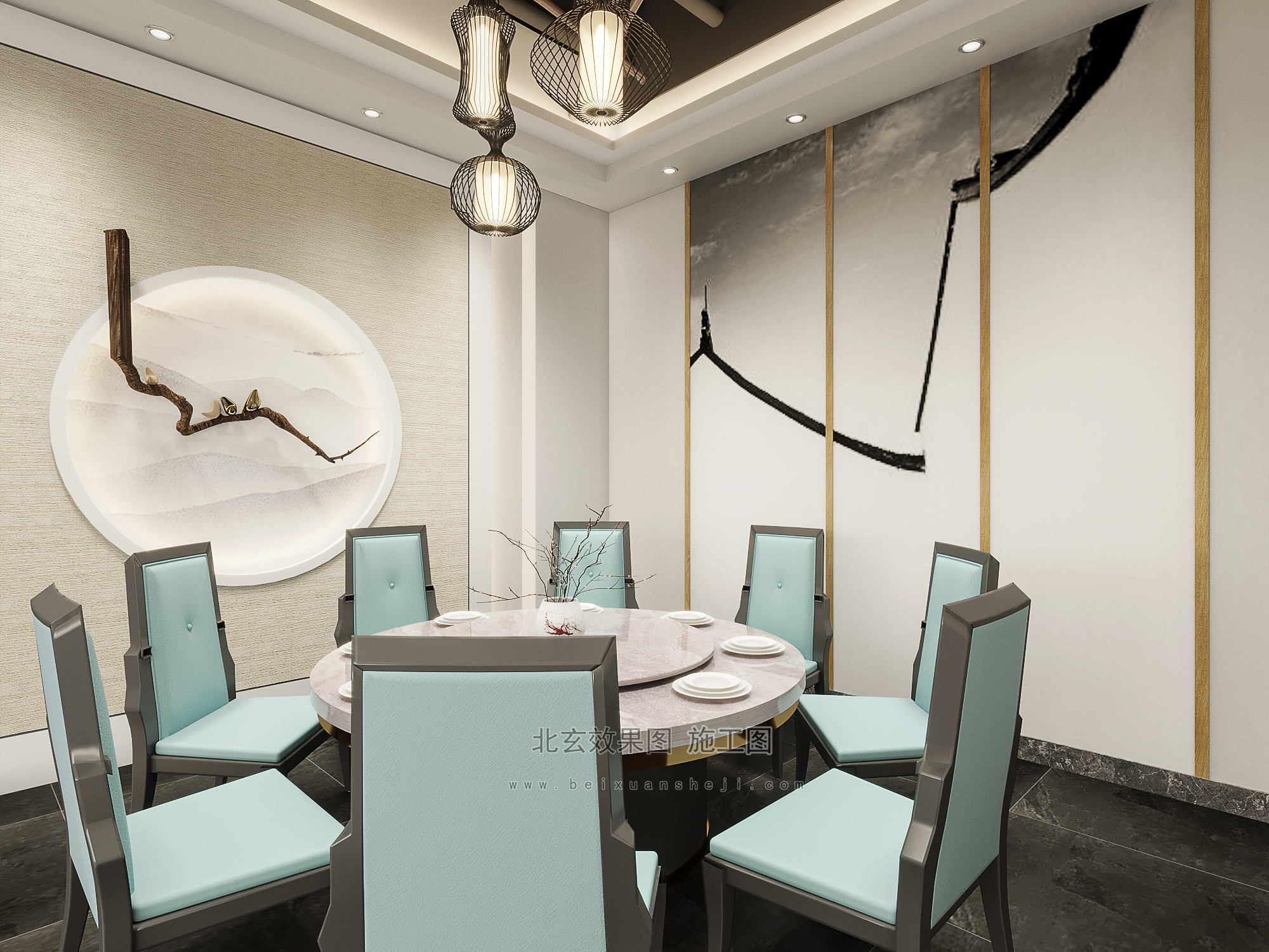 Ҷ��18919637638 (5).jpg