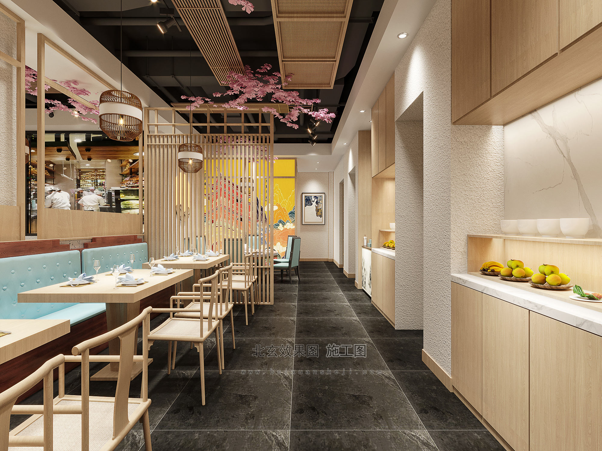 Ҷ��18919637638 (10).jpg