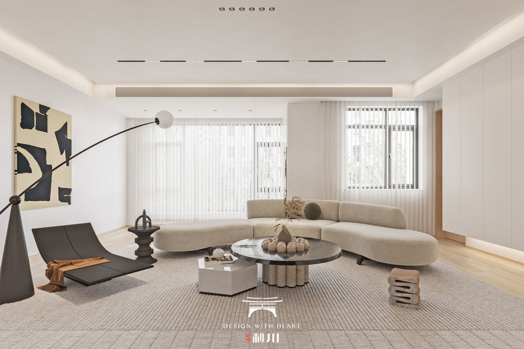 ݺʹִݰTEL18505227995QQ1154669029 (1).jpg