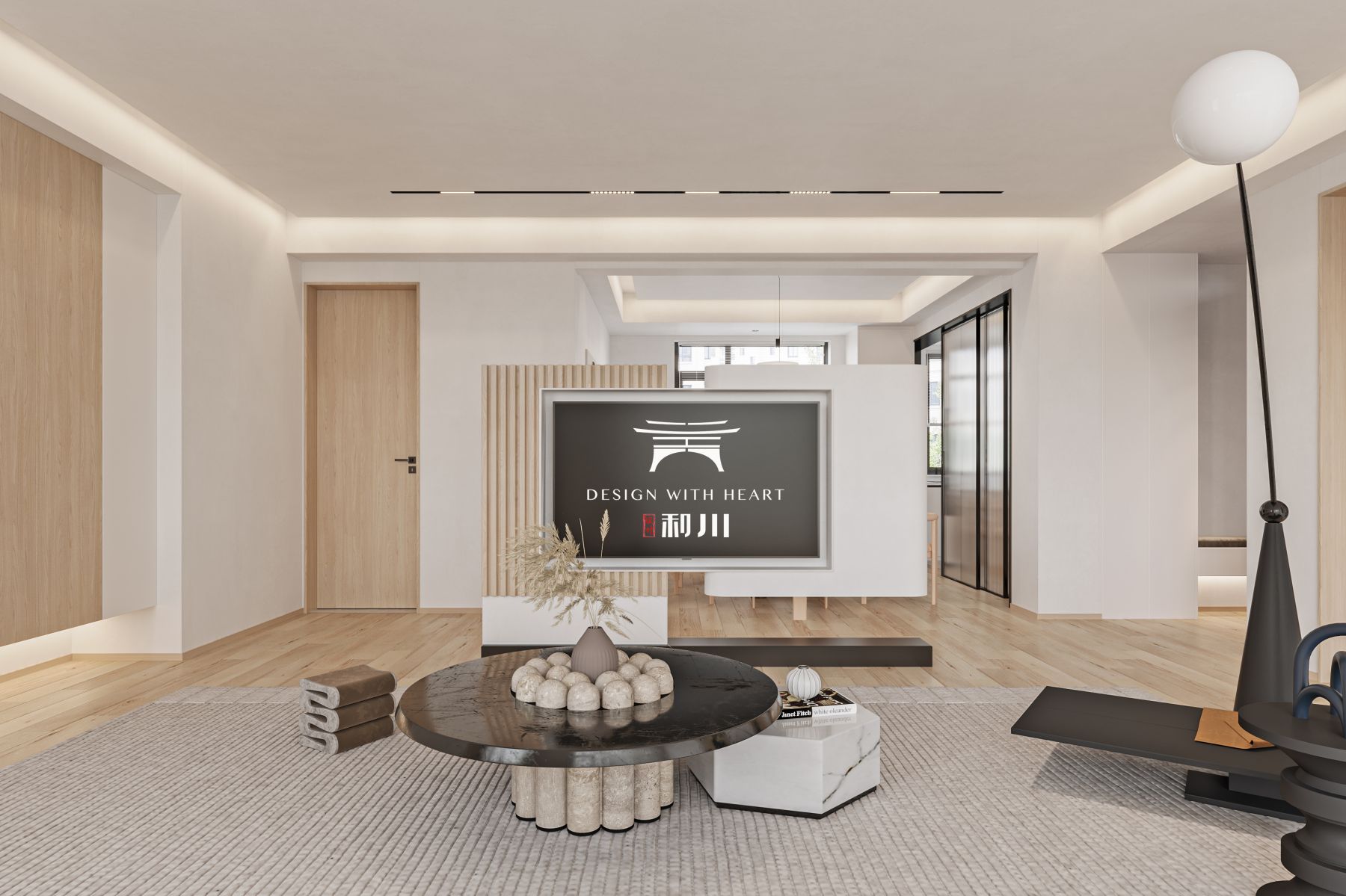 ݺʹִݰTEL18505227995QQ1154669029 (2).jpg