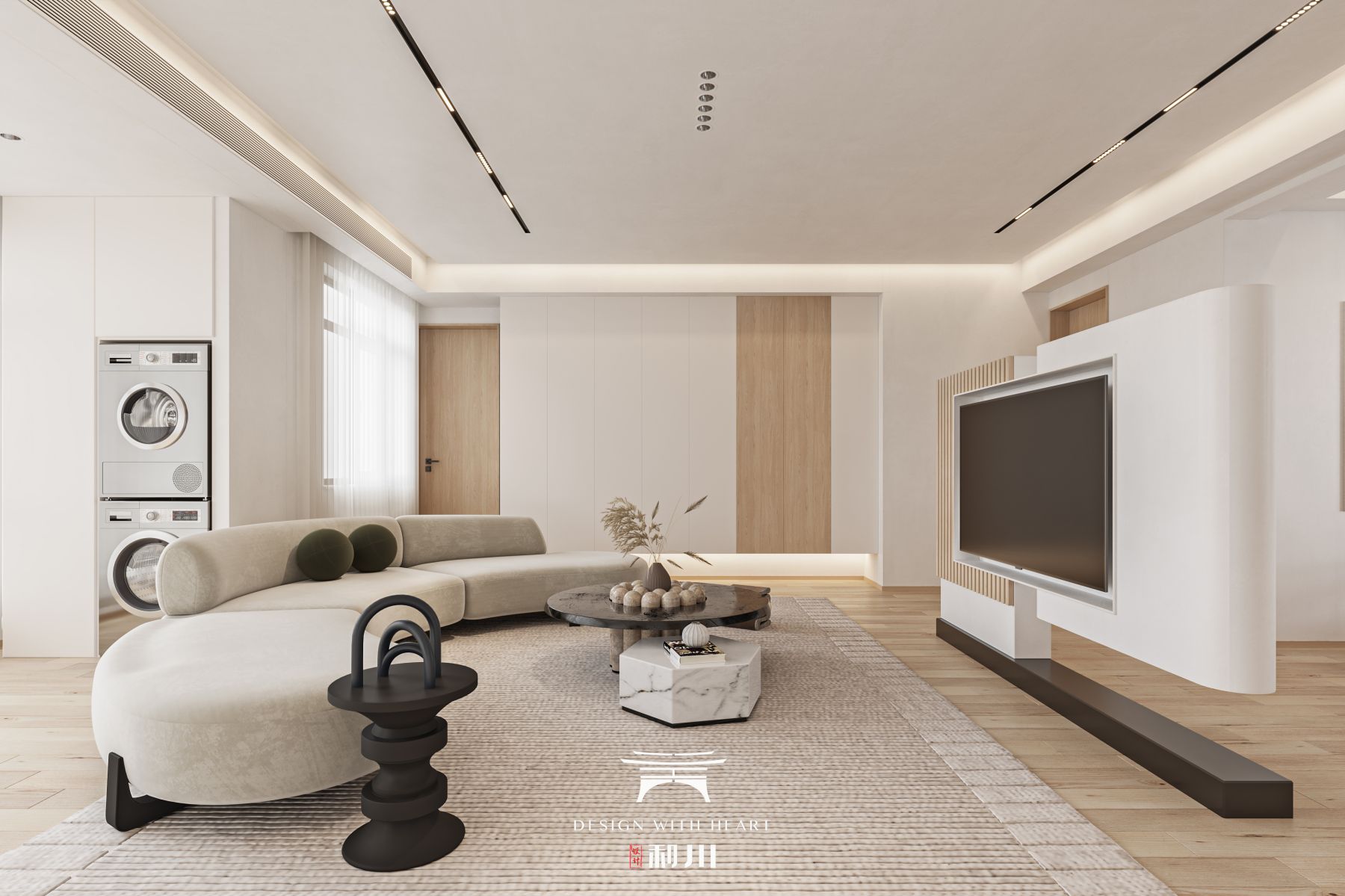 ݺʹִݰTEL18505227995QQ1154669029 (3).jpg