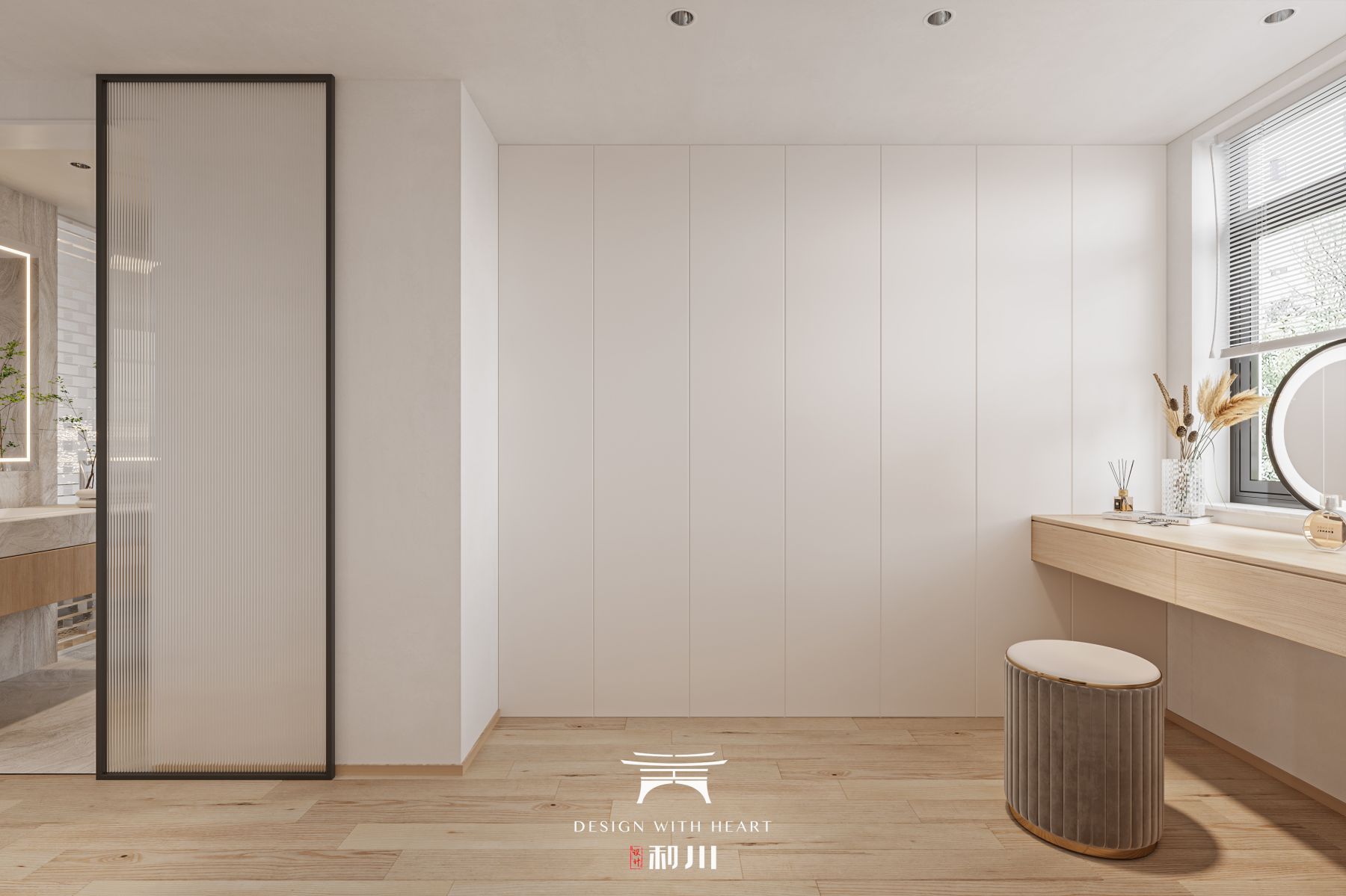 ݺʹִݰTEL18505227995QQ1154669029 (4).jpg