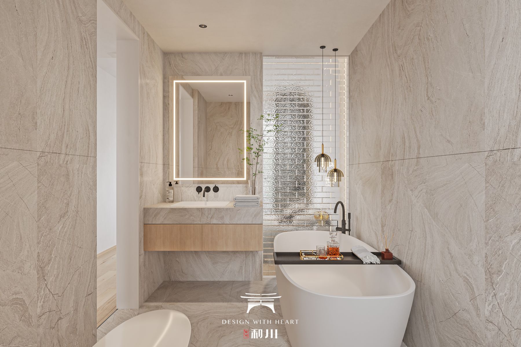 ݺʹִݰTEL18505227995QQ1154669029 (5).jpg