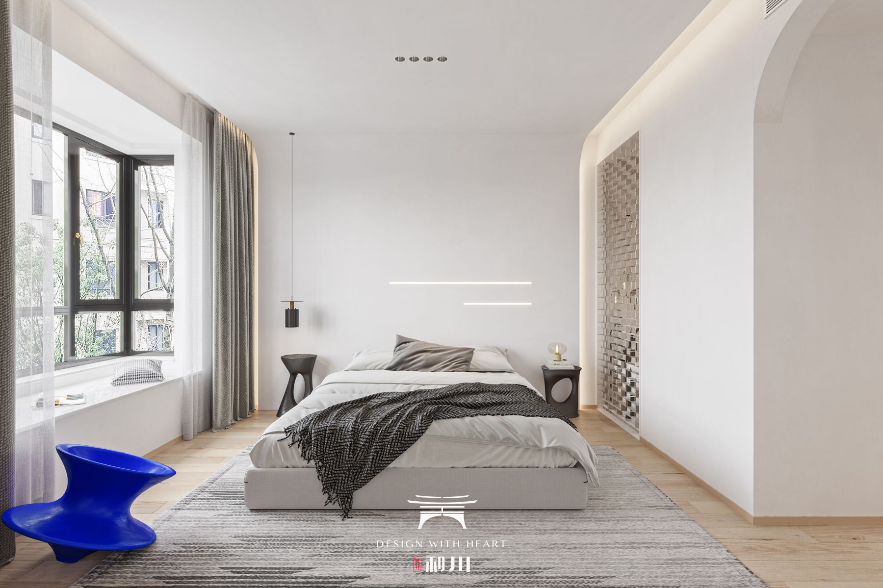 ݺʹִݰTEL18505227995QQ1154669029 (7).jpg