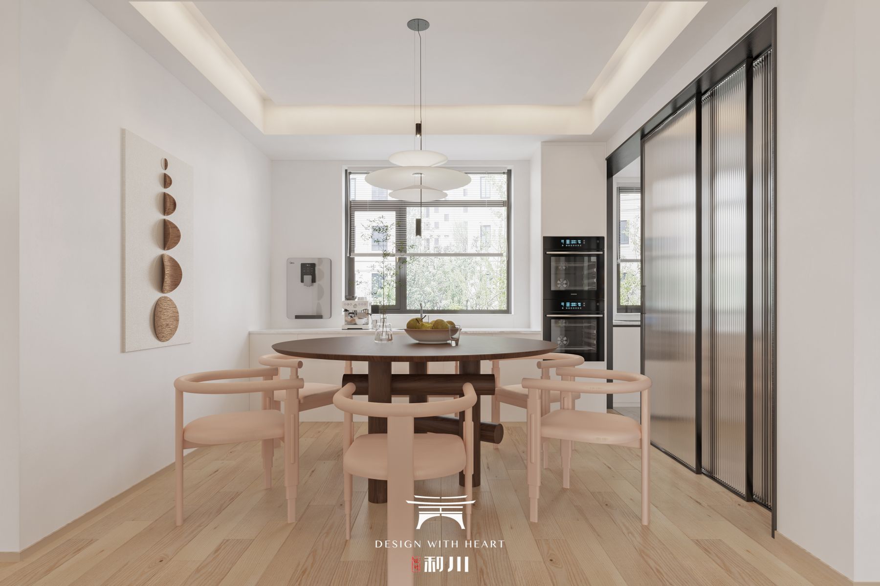 ݺʹִݰTEL18505227995QQ1154669029 (8).jpg