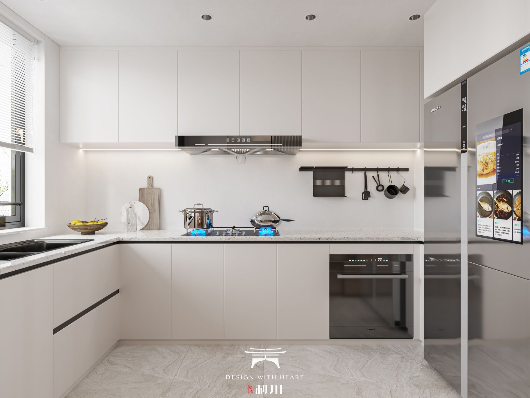 ݺʹִݰTEL18505227995QQ1154669029 (9).jpg