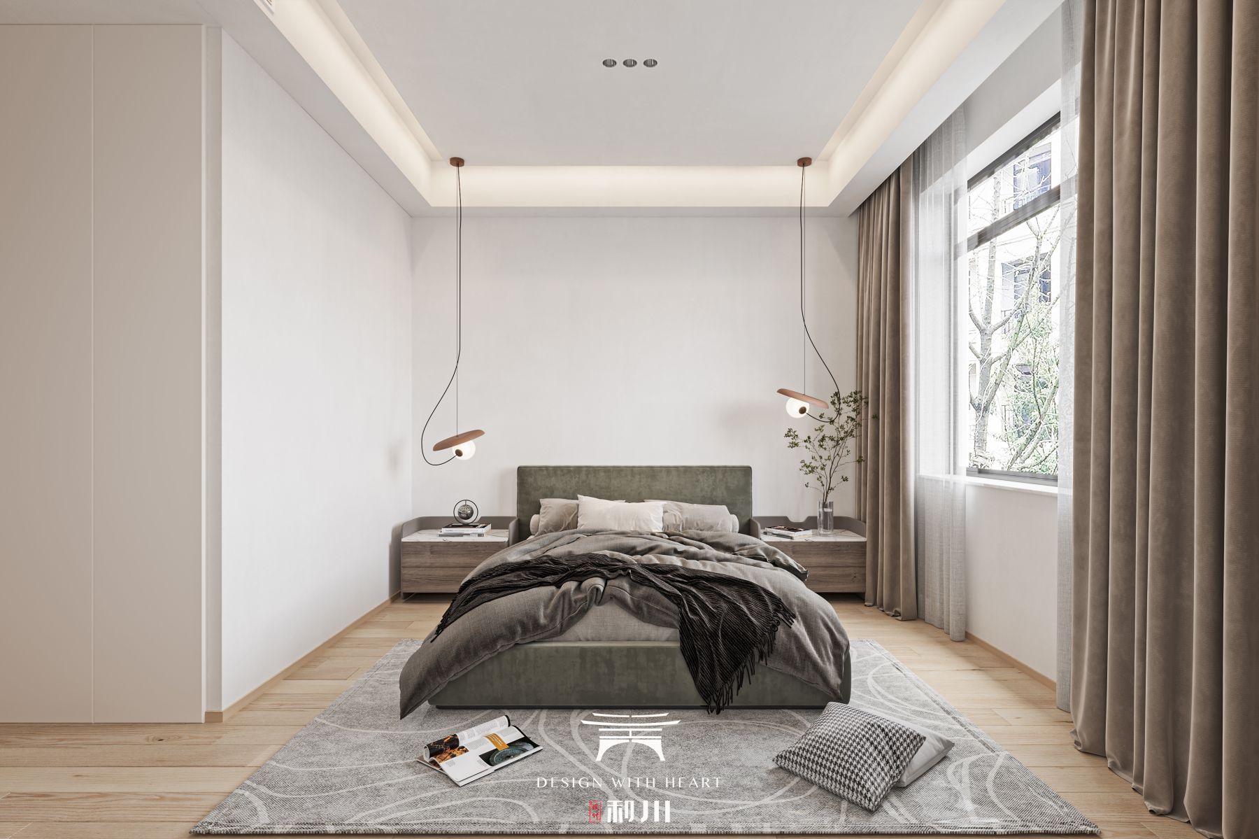 ݺʹִݰTEL18505227995QQ1154669029 (10).jpg