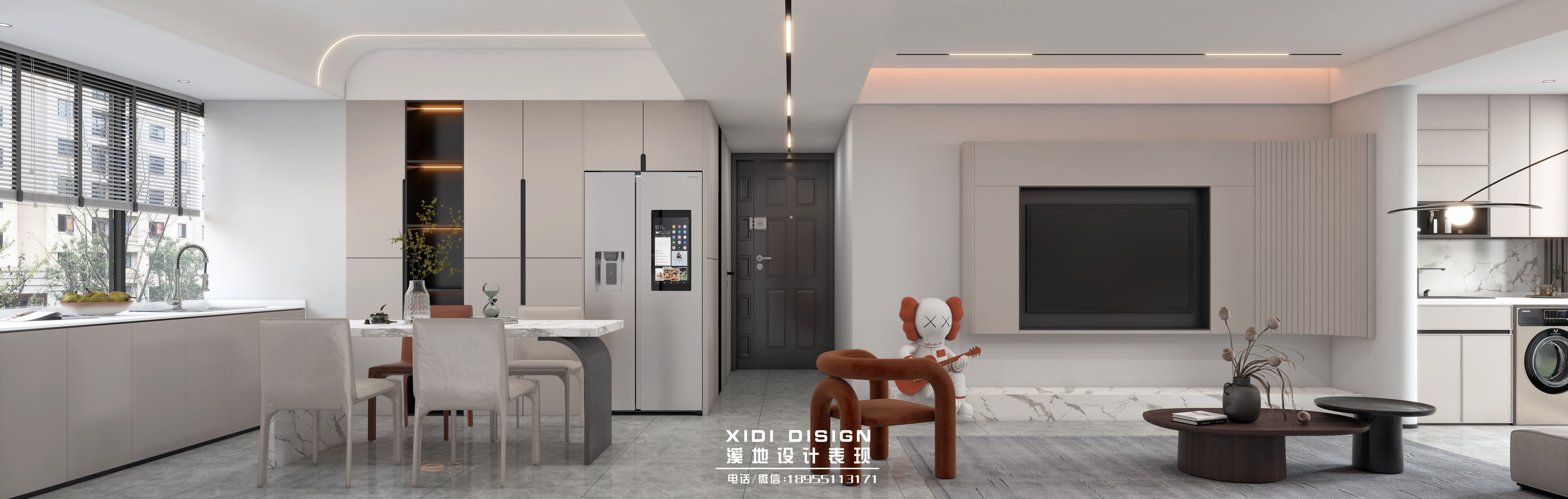 �ִ�_Camera002���ӱ���3.2 ����.jpg