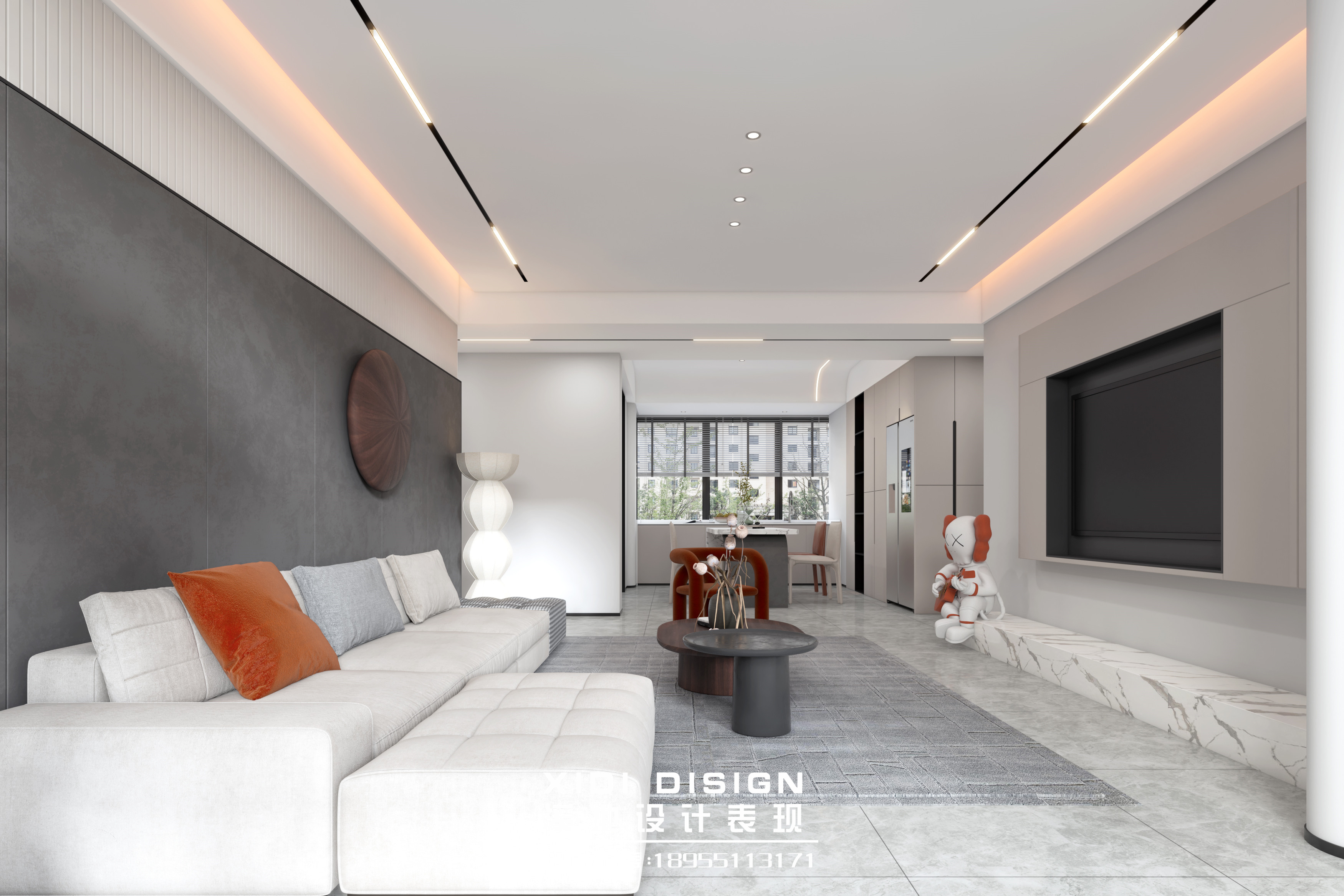 �ִ�_Camera003 ����.jpg