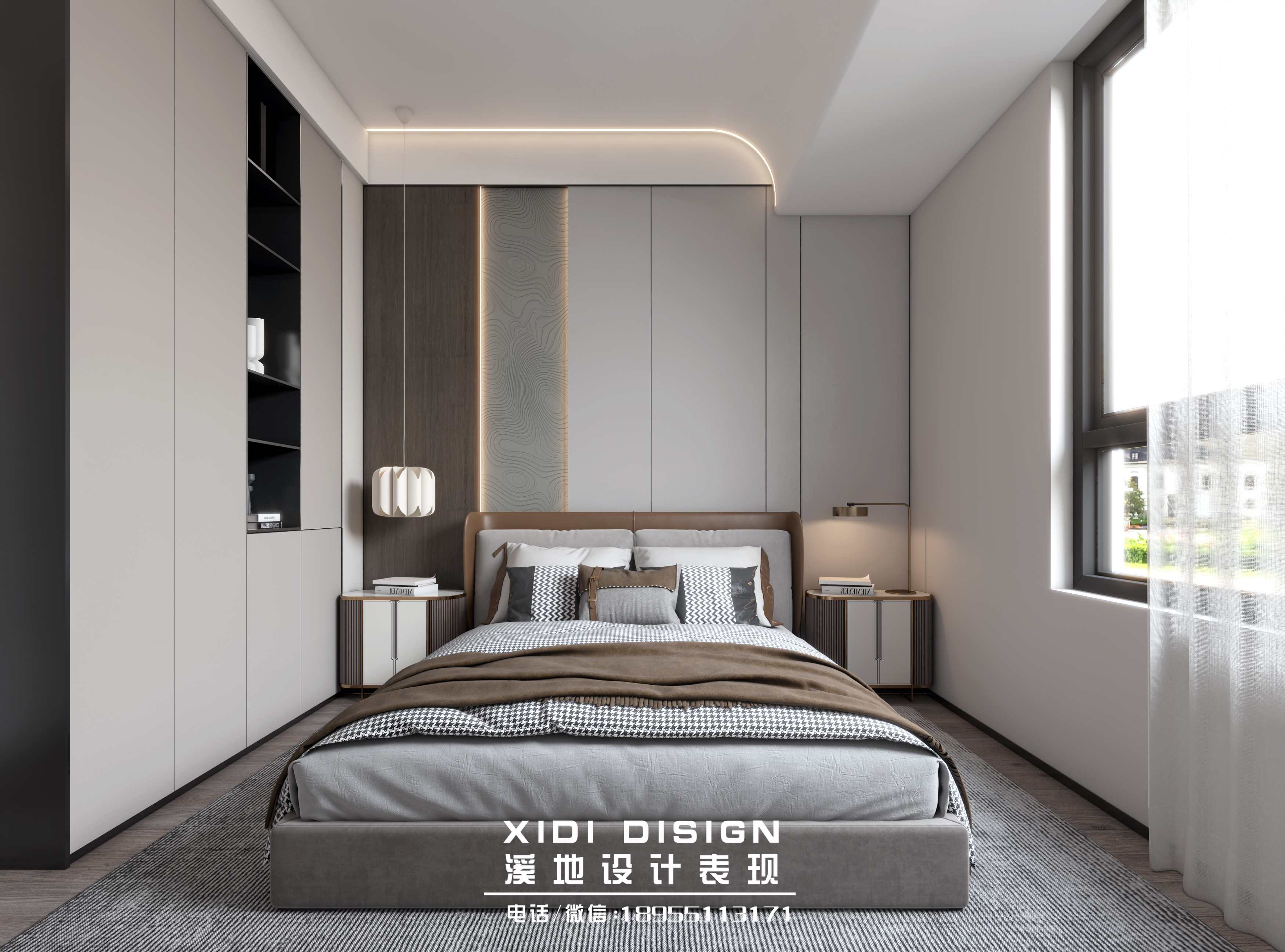 �ִ�_Camera004���� ����.jpg