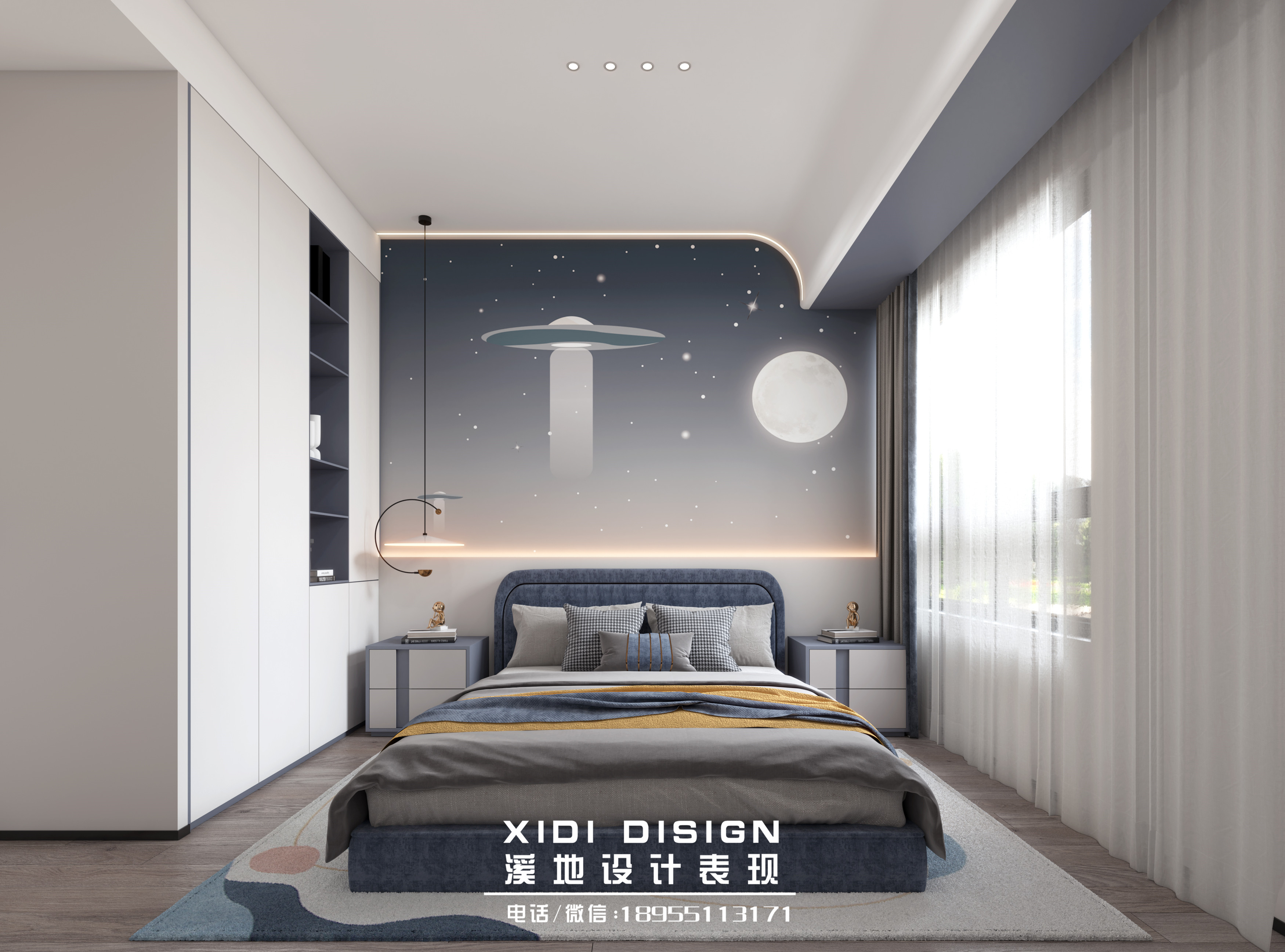 �ִ�_Camera004�к��� ����.jpg