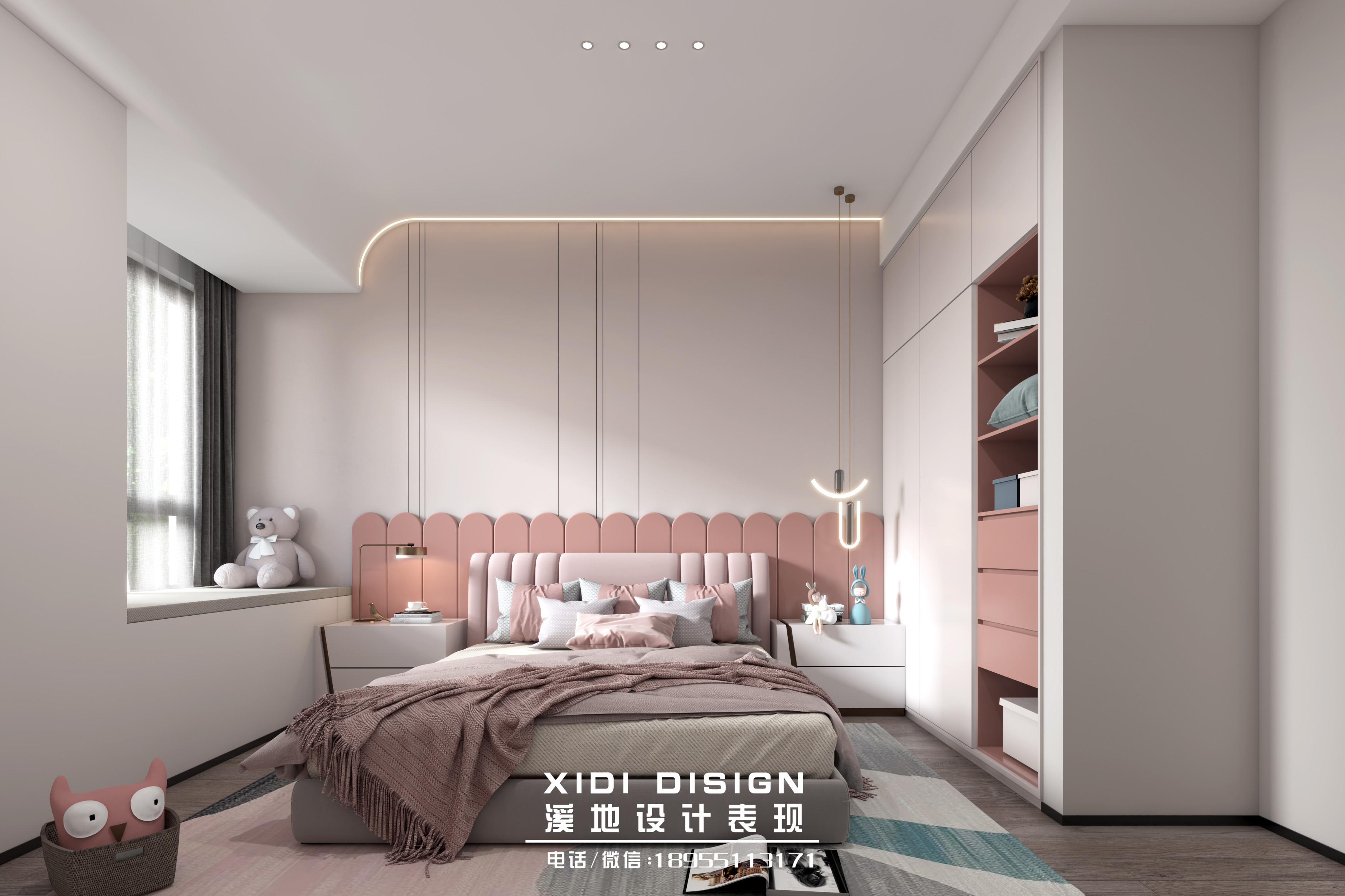 �ִ�_Camera004Ů����1.455 ����.jpg