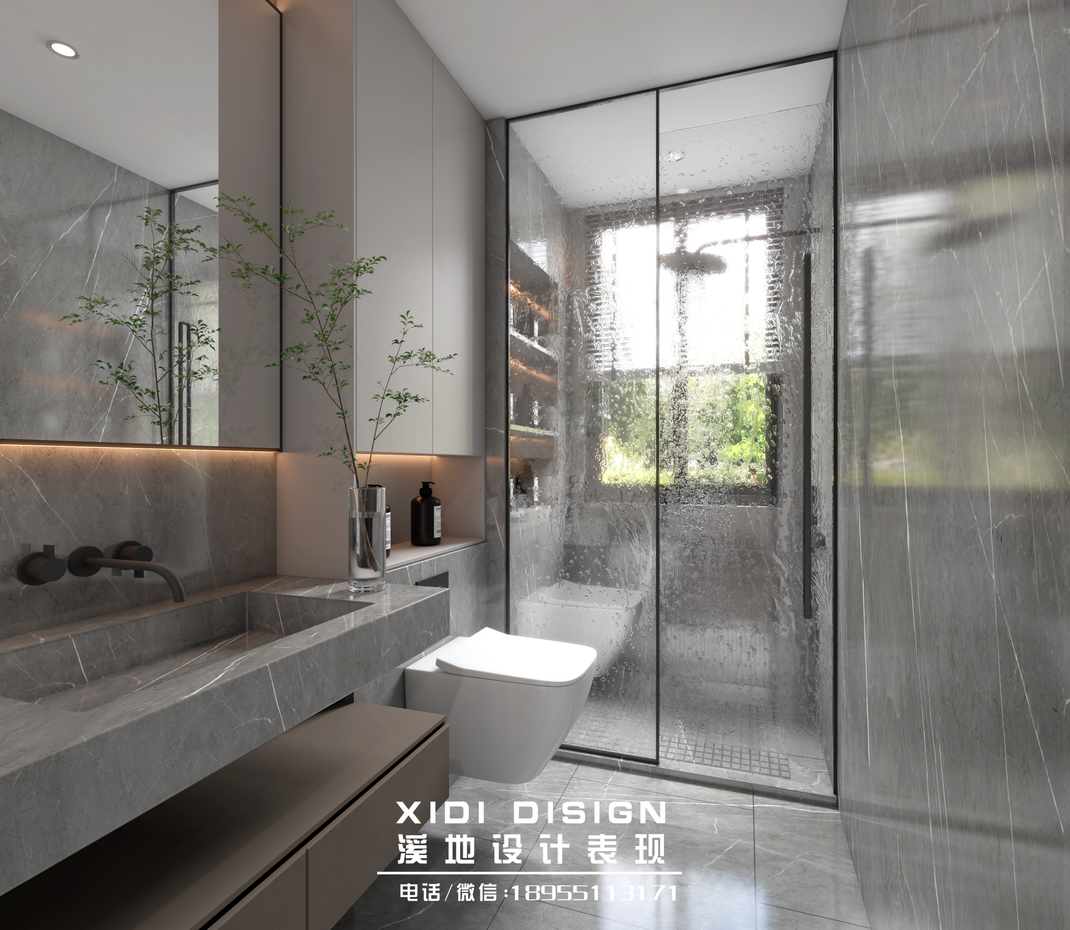 �ִ�_Camera004������ ����.jpg