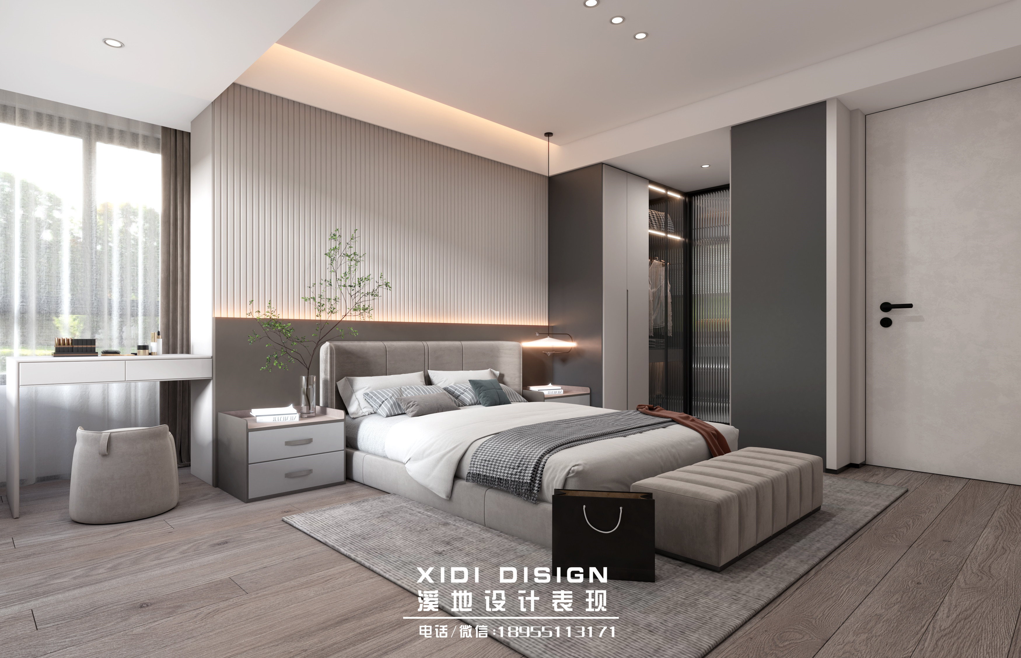 �ִ�_Camera004������ ����.jpg