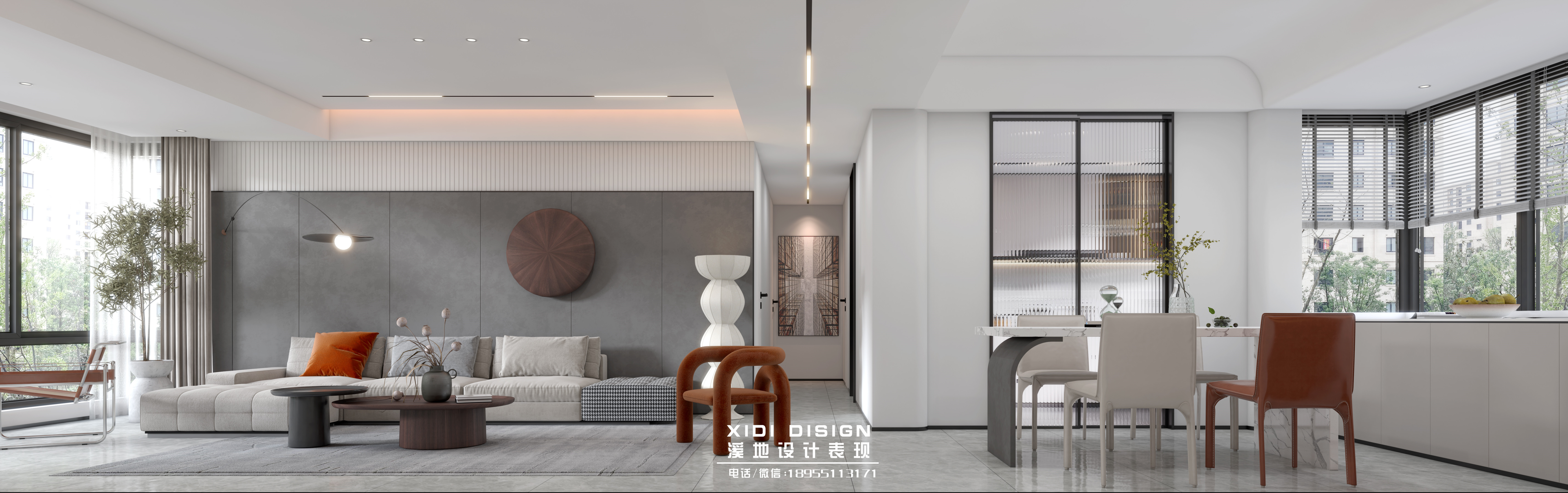 �ִ�9.9��ͼ�鵵_Camera001ɳ������3.2 ����.jpg