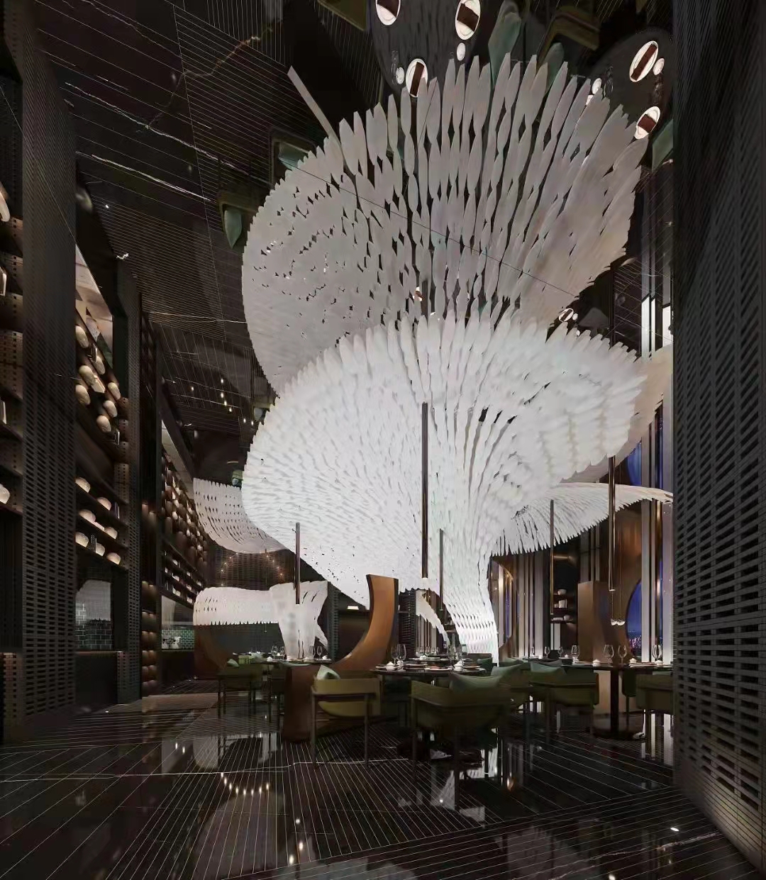 Ǯ�18919637208 (1).jpg