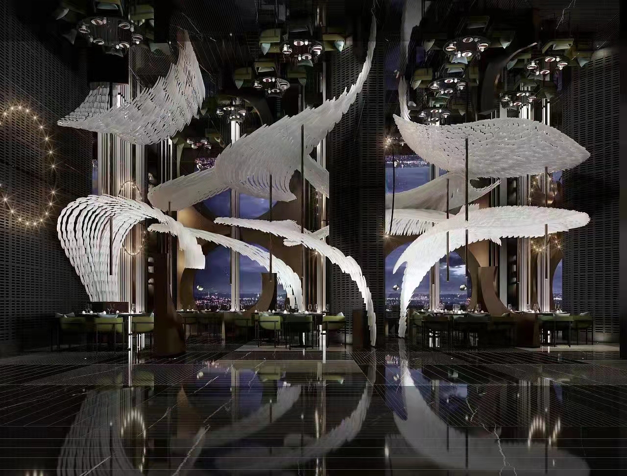 Ǯ�18919637208 (2).jpg