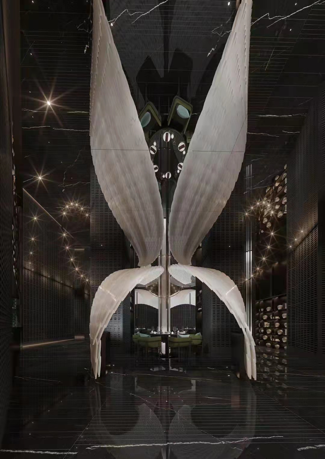 Ǯ�18919637208 (3).jpg