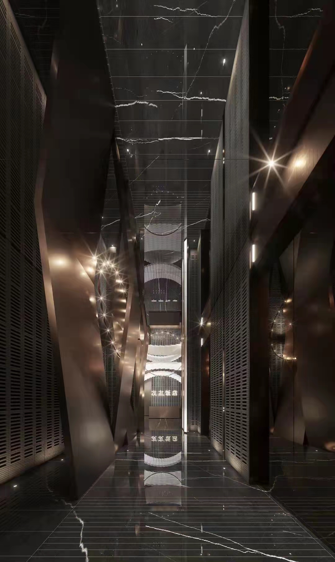 Ǯ�18919637208 (5).jpg