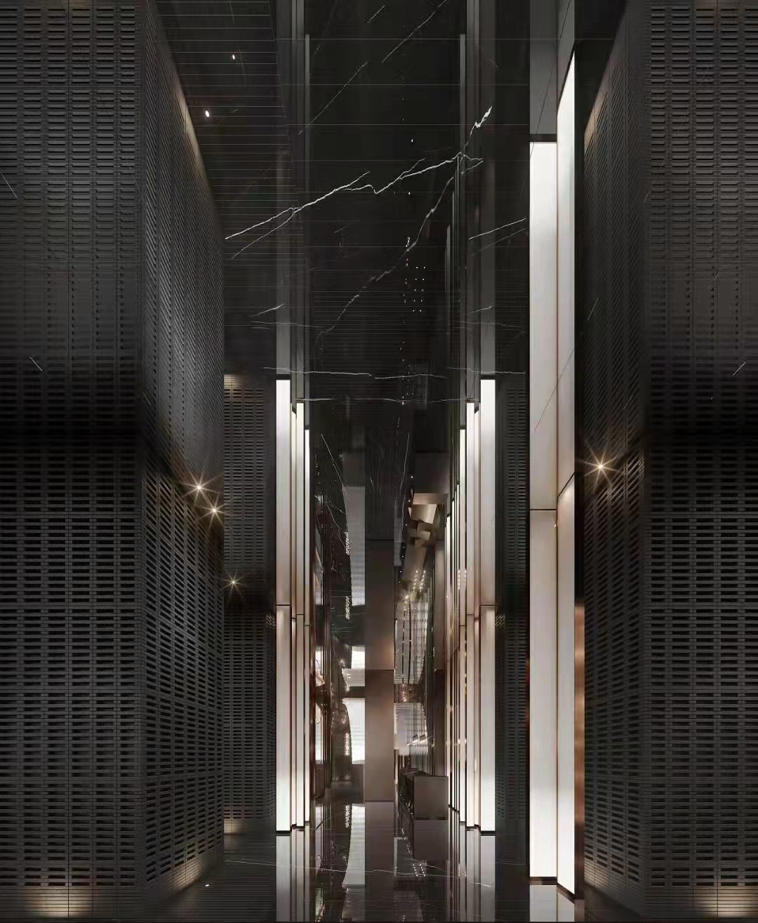 Ǯ�18919637208 (6).jpg