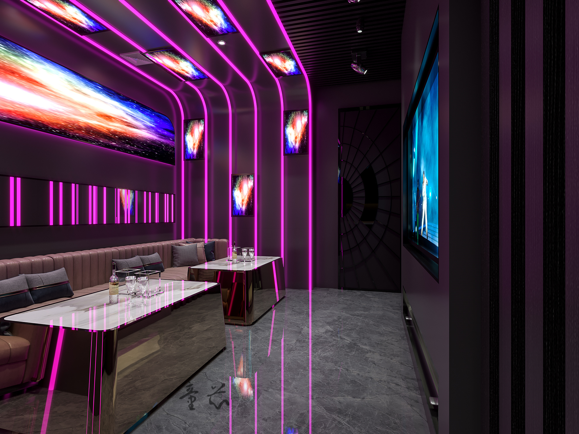 ͯо15656066007 (2).jpg