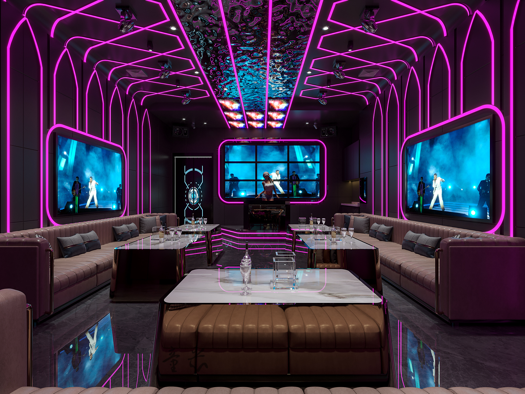 ͯо15656066007 (4).jpg