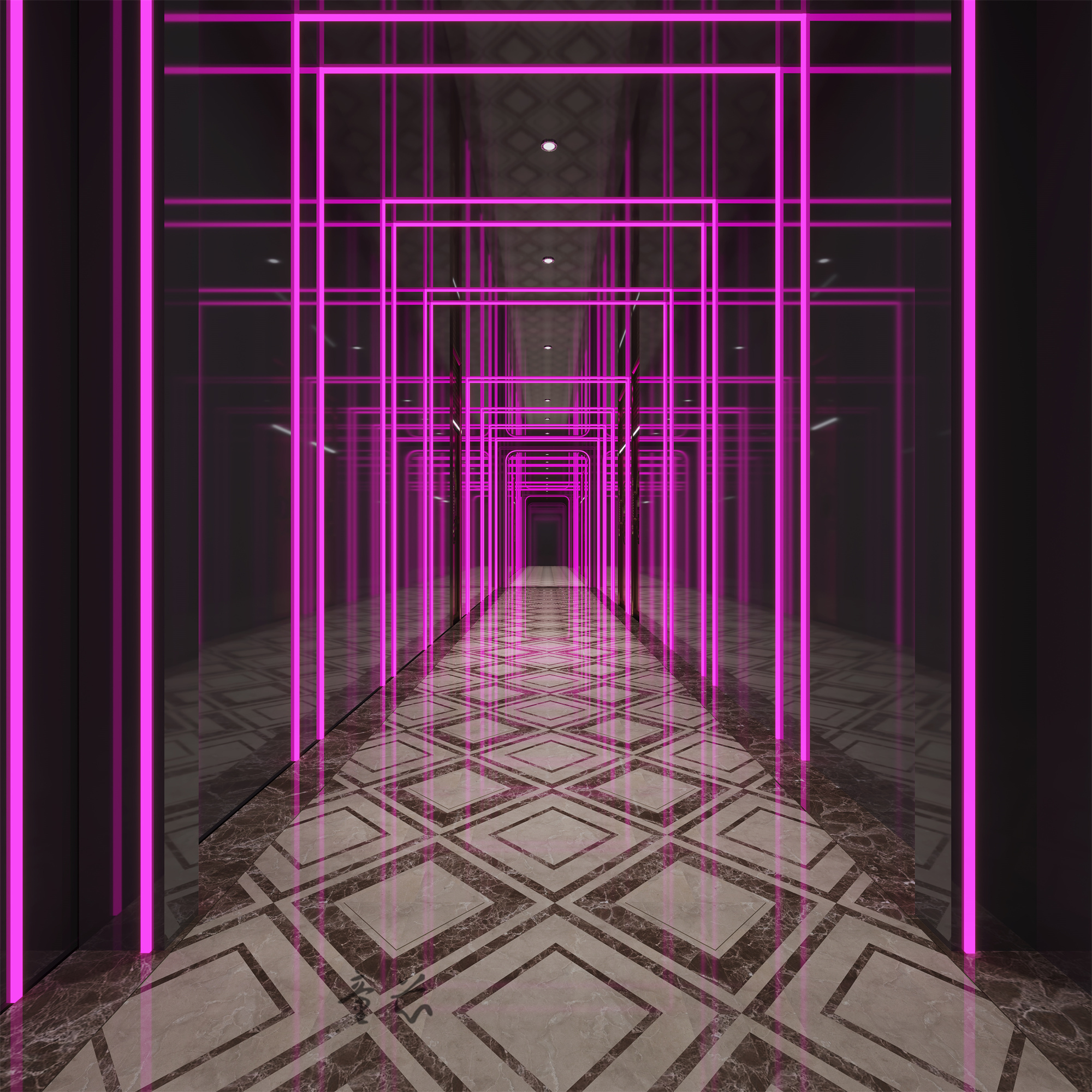 ͯо15656066007 (5).jpg