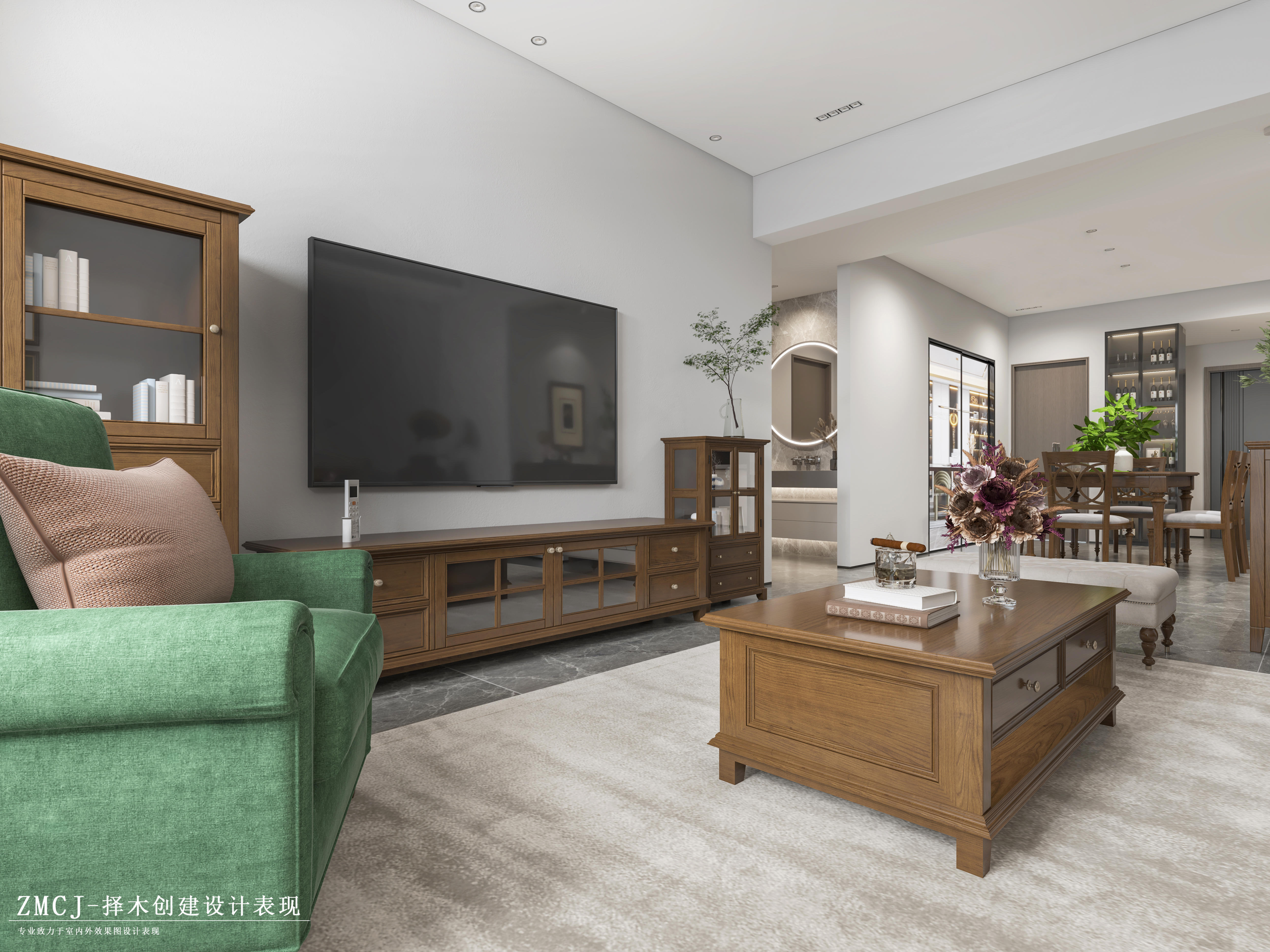 ľ   TELVX18112410048 (1).jpg