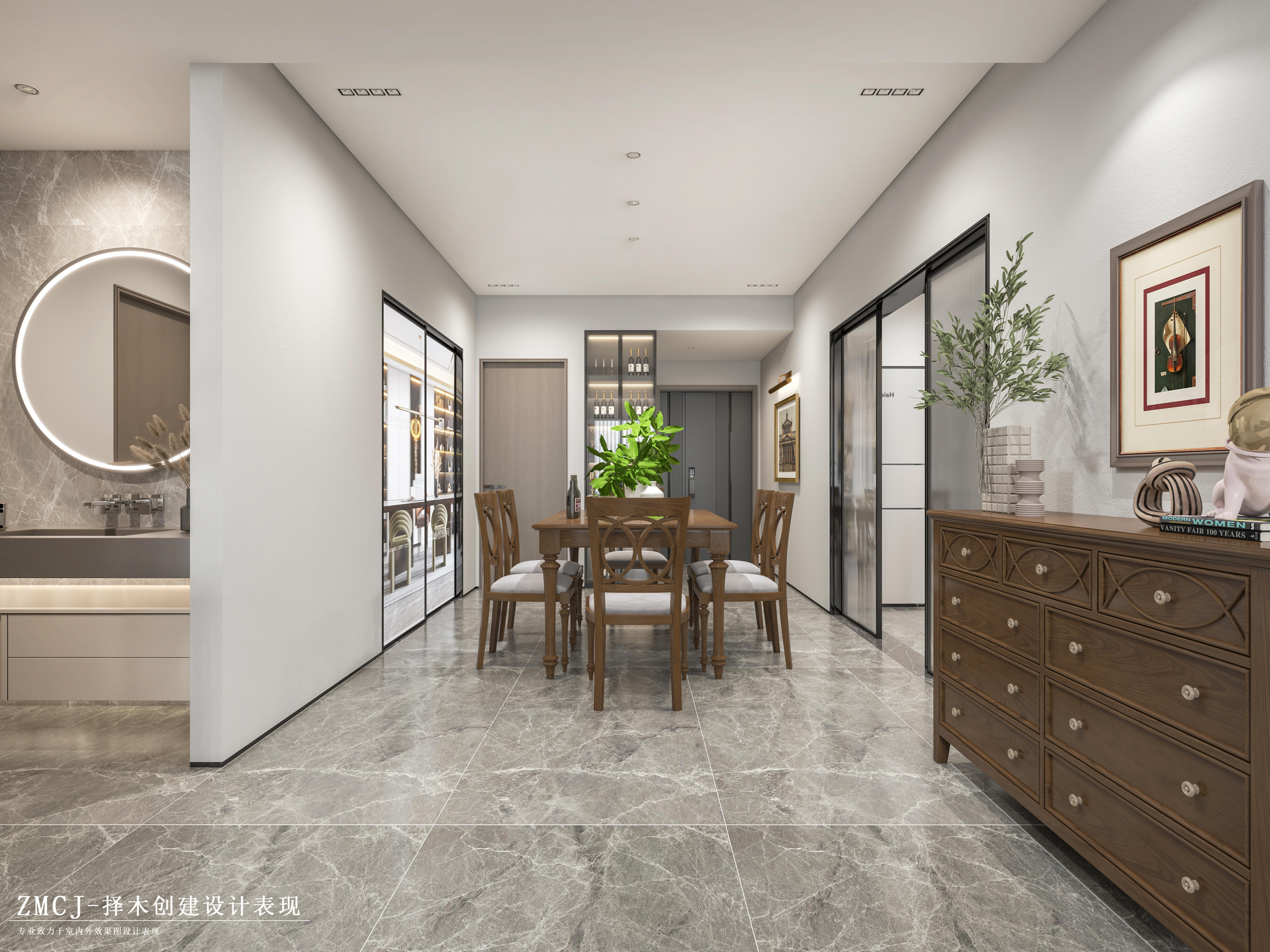 ľ   TELVX18112410048 (2).jpg