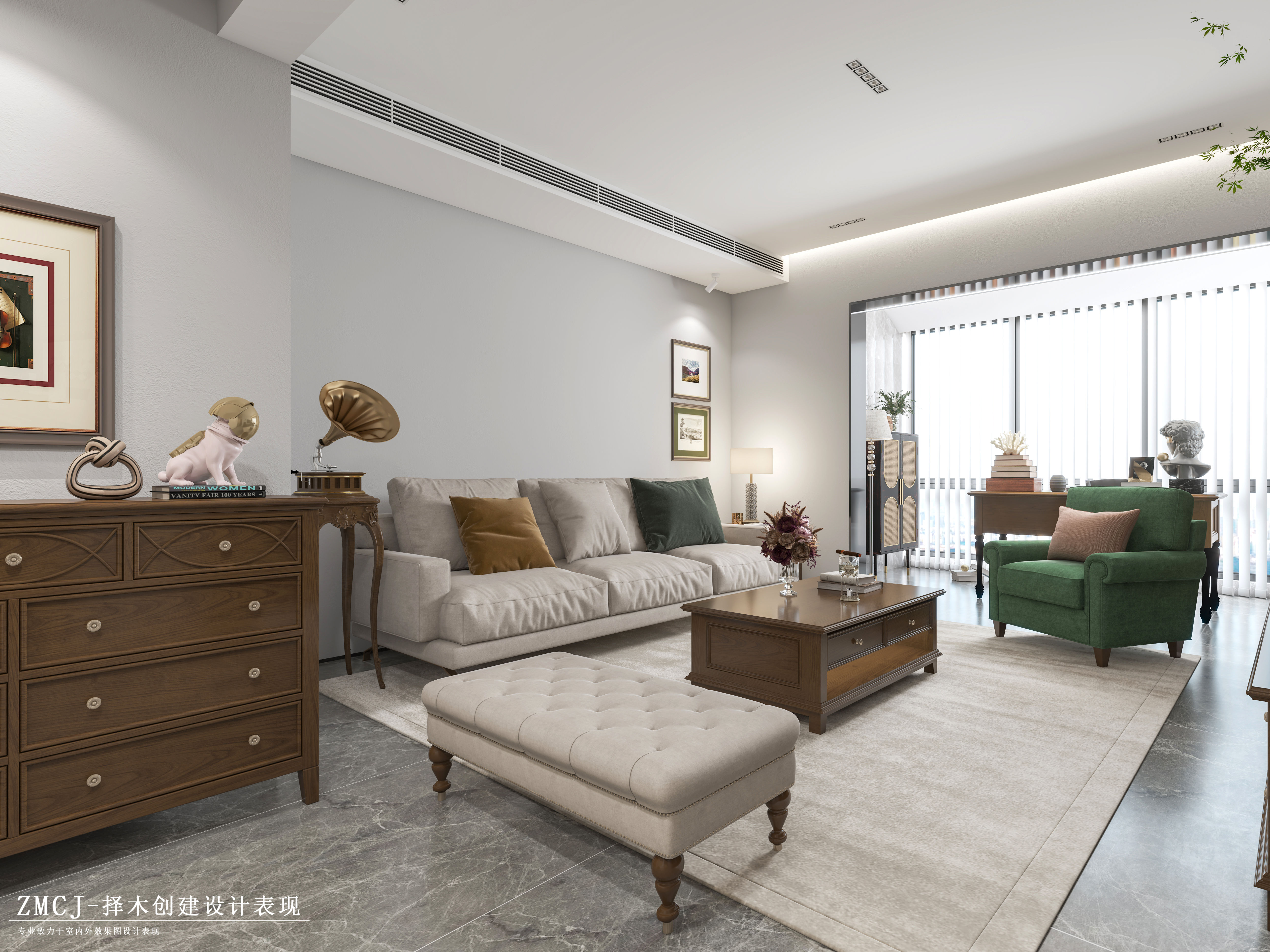 ľ   TELVX18112410048 (3).jpg