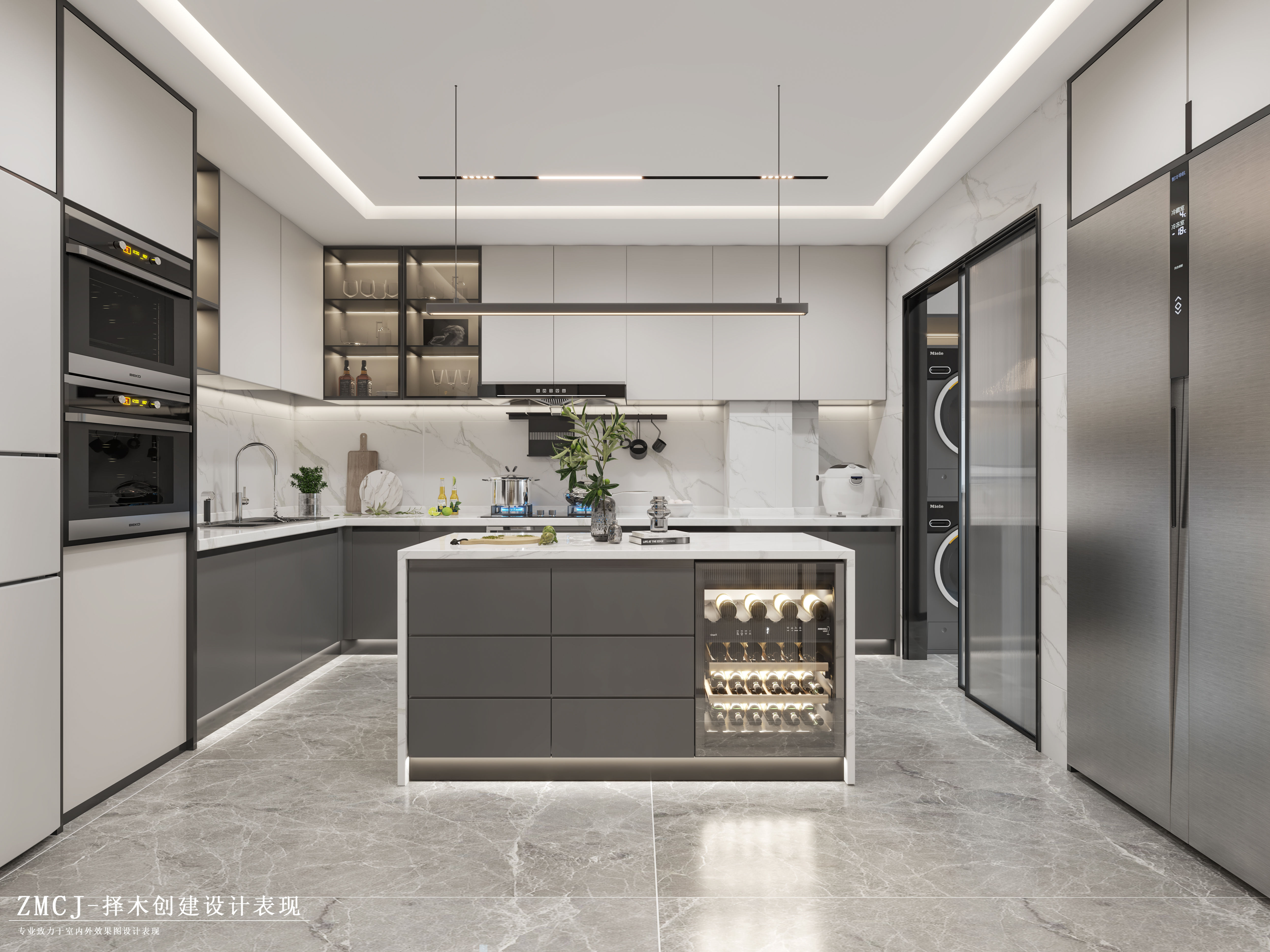 ľ   TELVX18112410048 (4).jpg