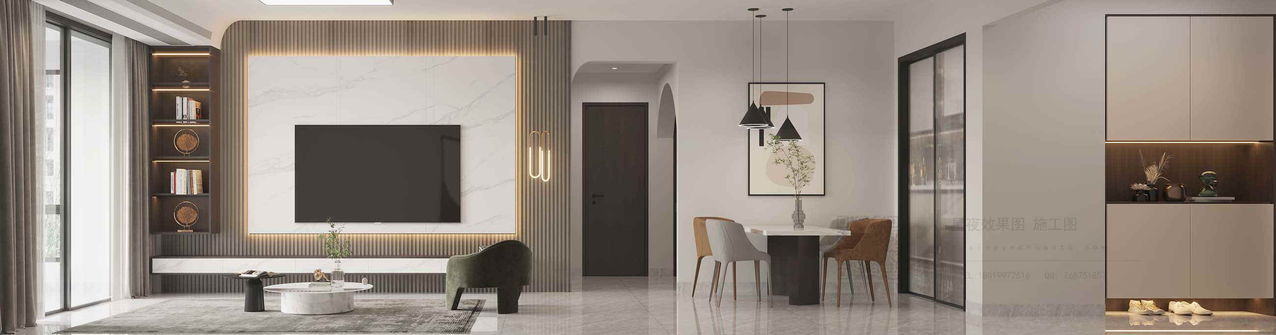 ����18019972516 (1).jpg