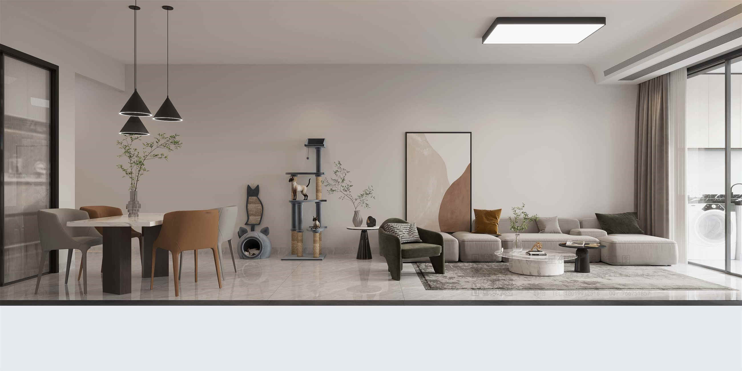 ����18019972516 (2).jpg