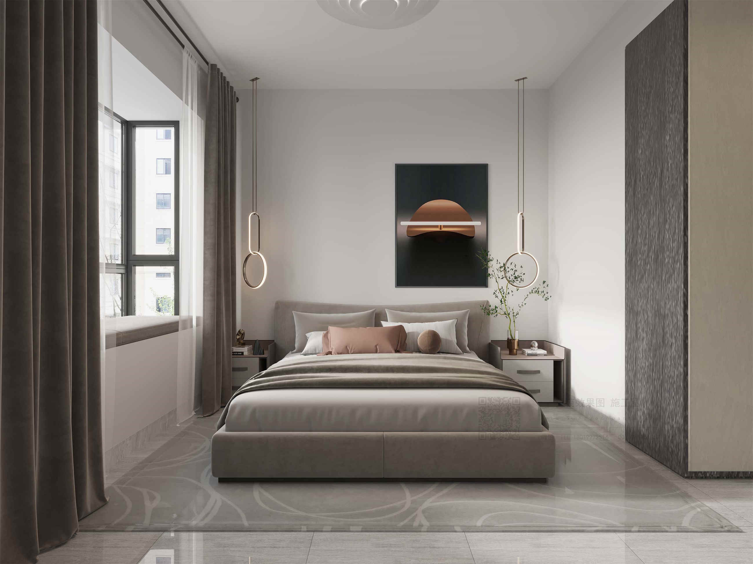 ����18019972516 (3).jpg