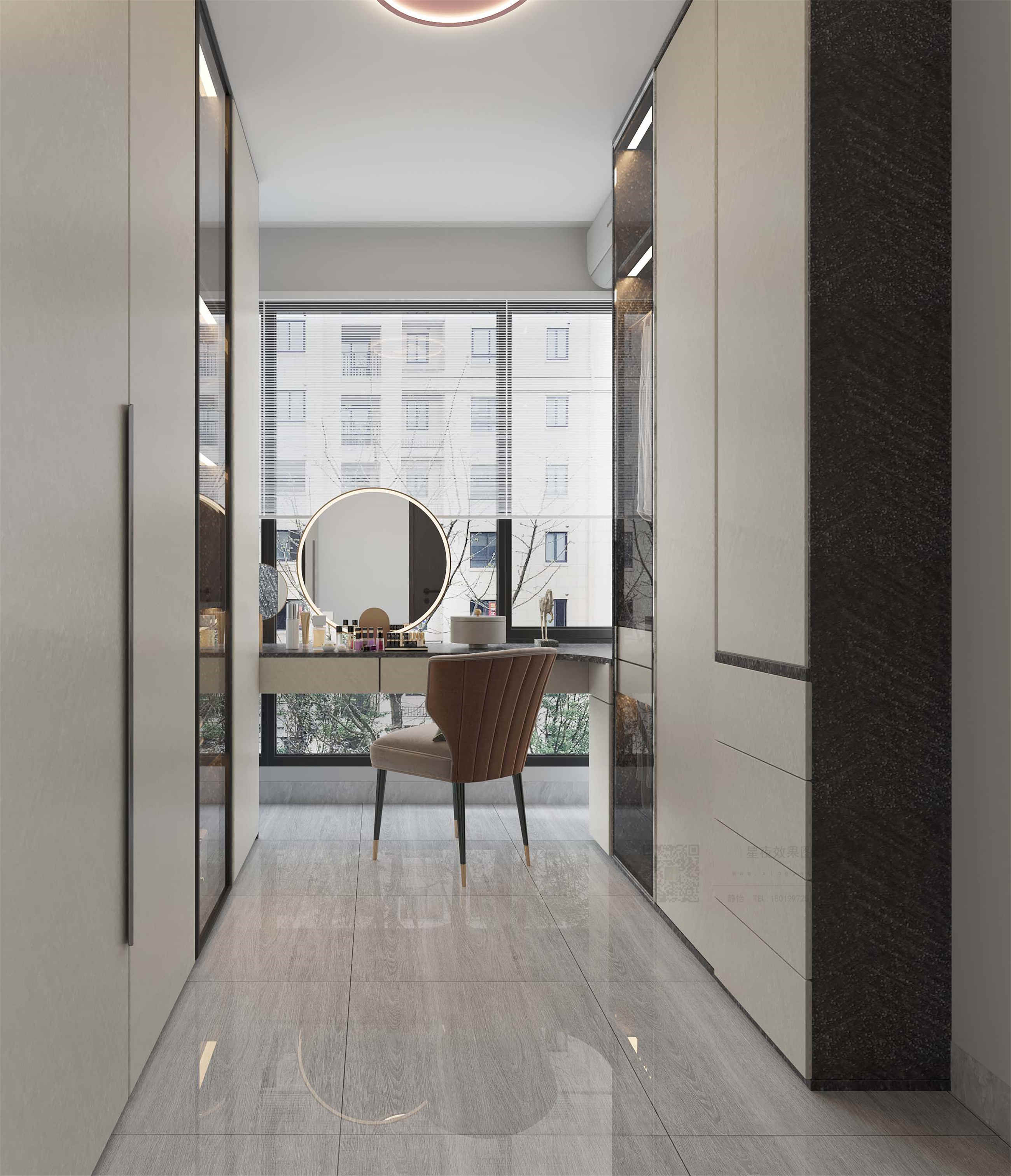 ����18019972516 (4).jpg