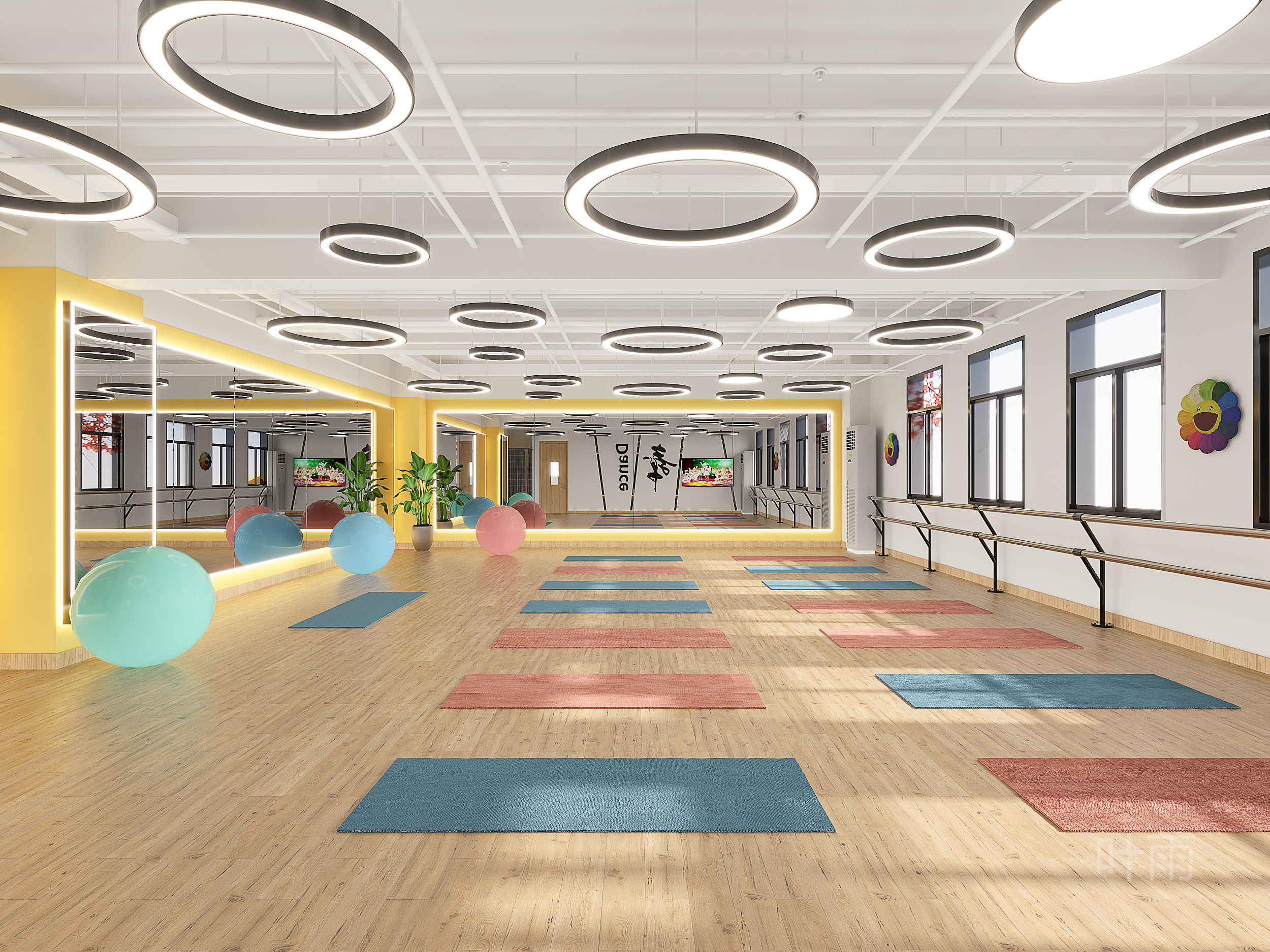 Ҷ��18156076132 (3).jpg