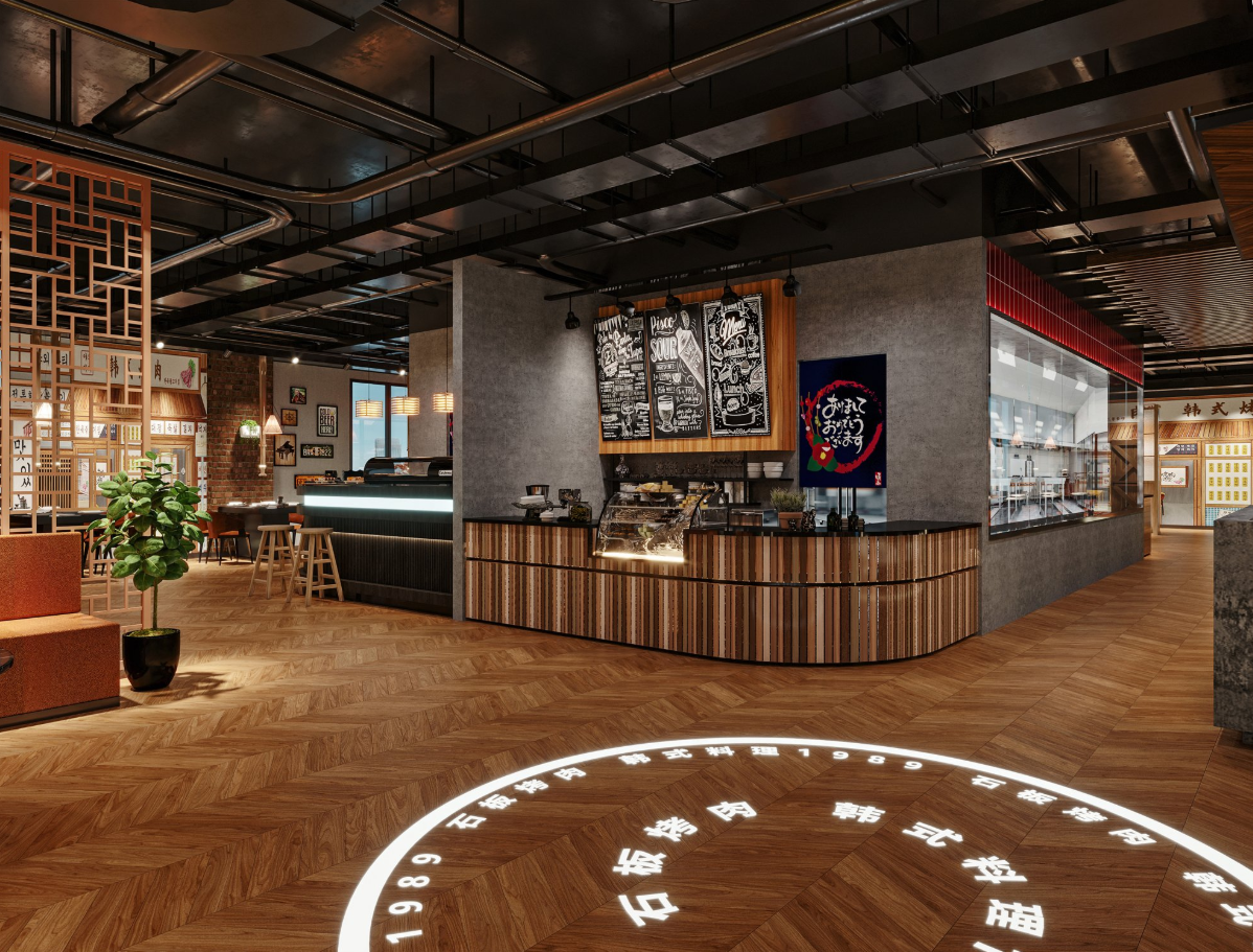 ����� (1).jpg