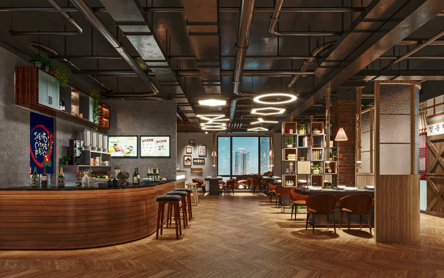 ����� (1).png