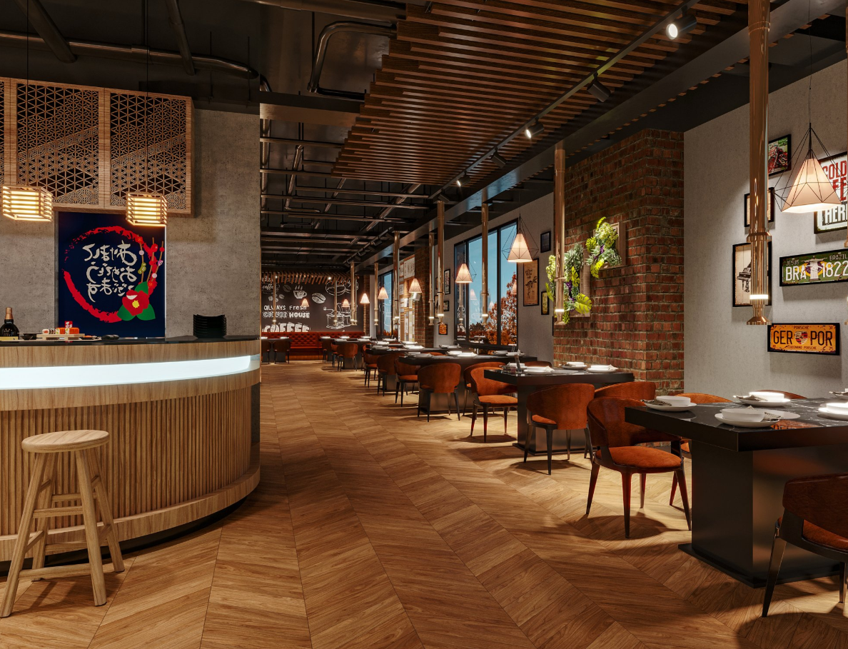 ����� (2).jpg