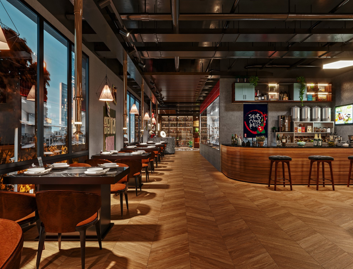 ����� (2).png