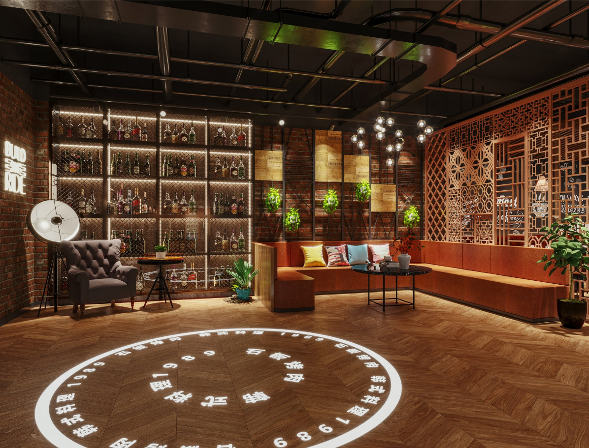 ����� (4).jpg