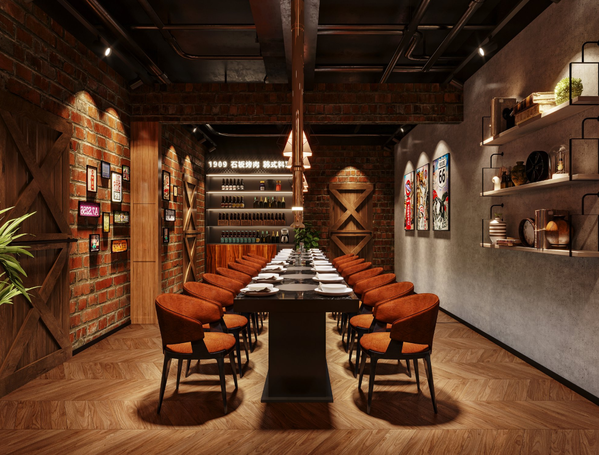 ����� (5).jpg