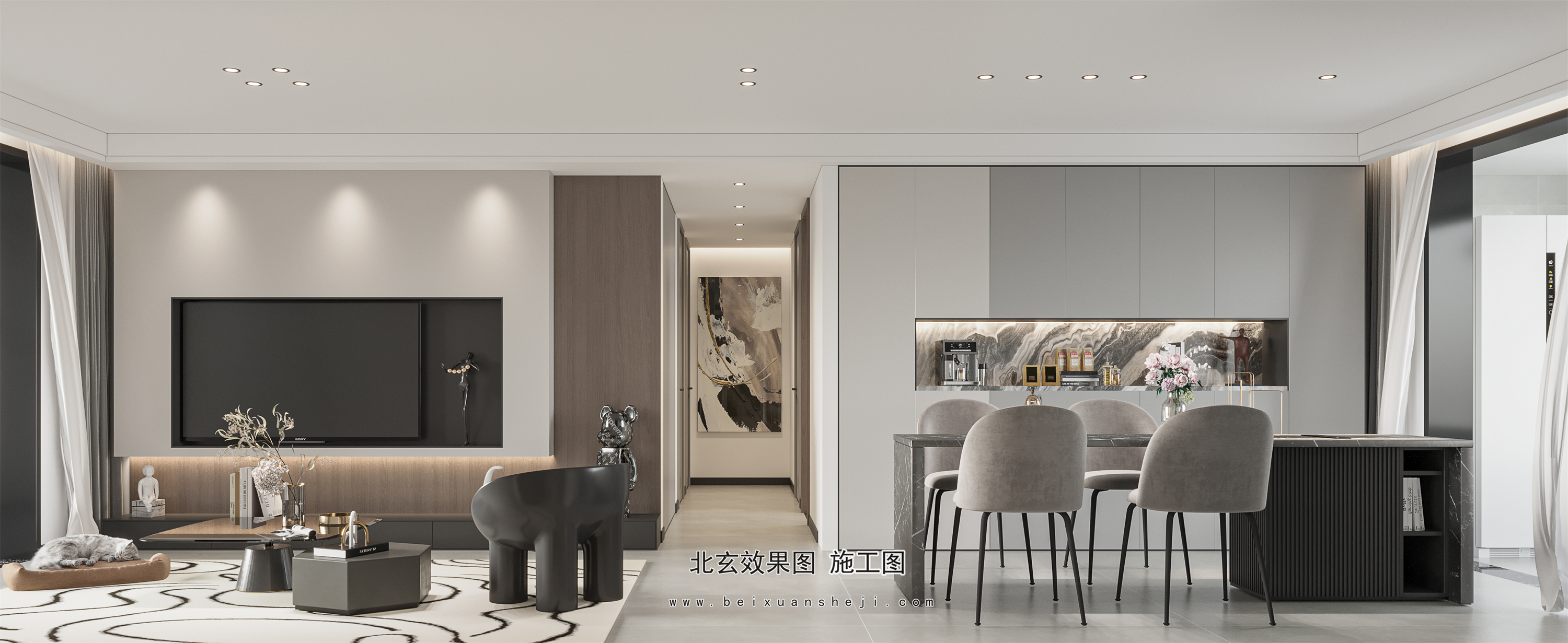 Ҷ��18919637638 (1).jpg