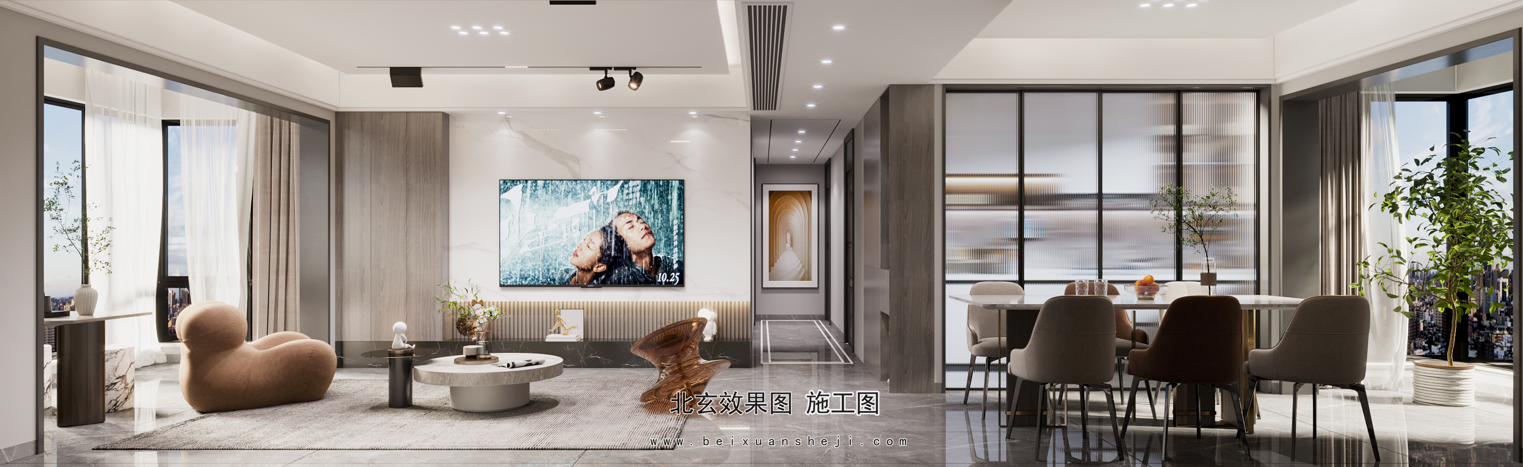 Ҷ��18919637638 (6).jpg